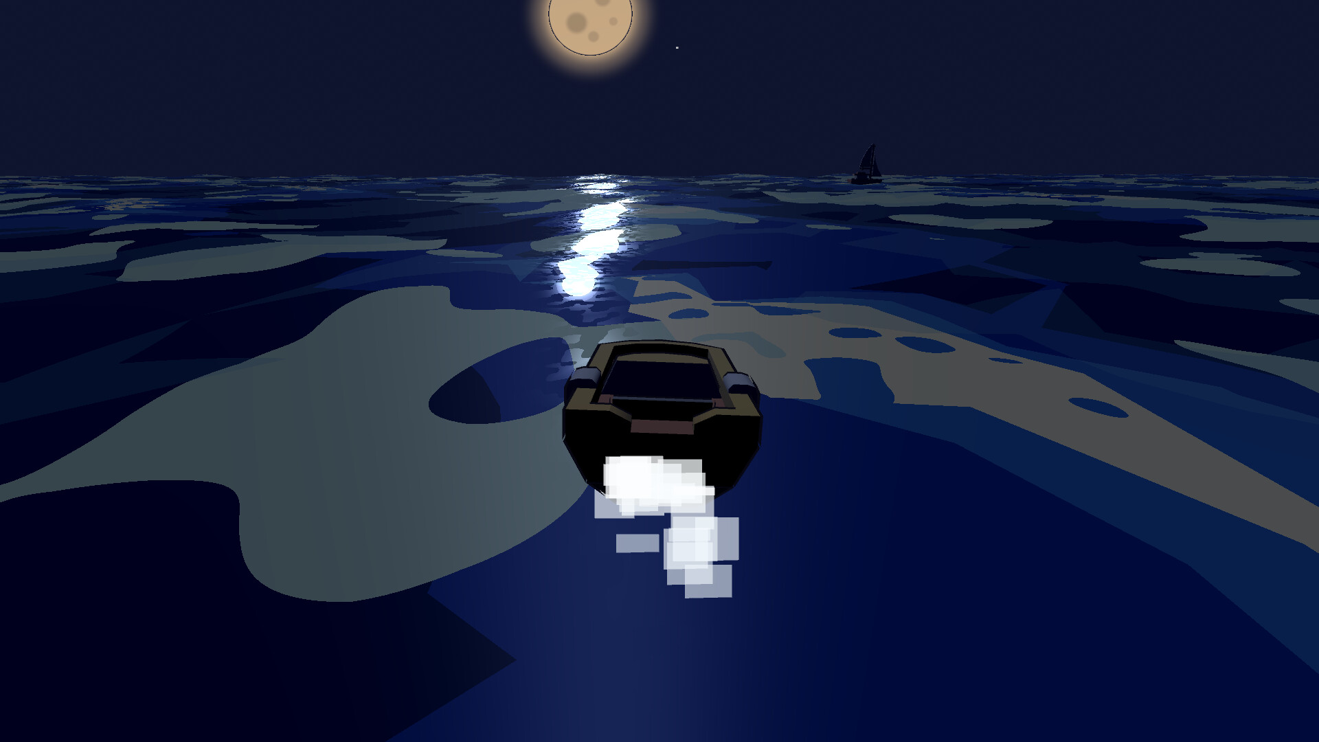 TSURIBAKU screenshot 3
