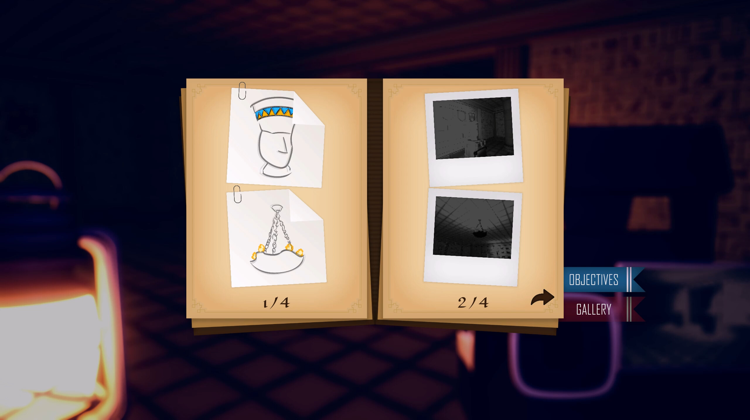 Rewind Together screenshot 3