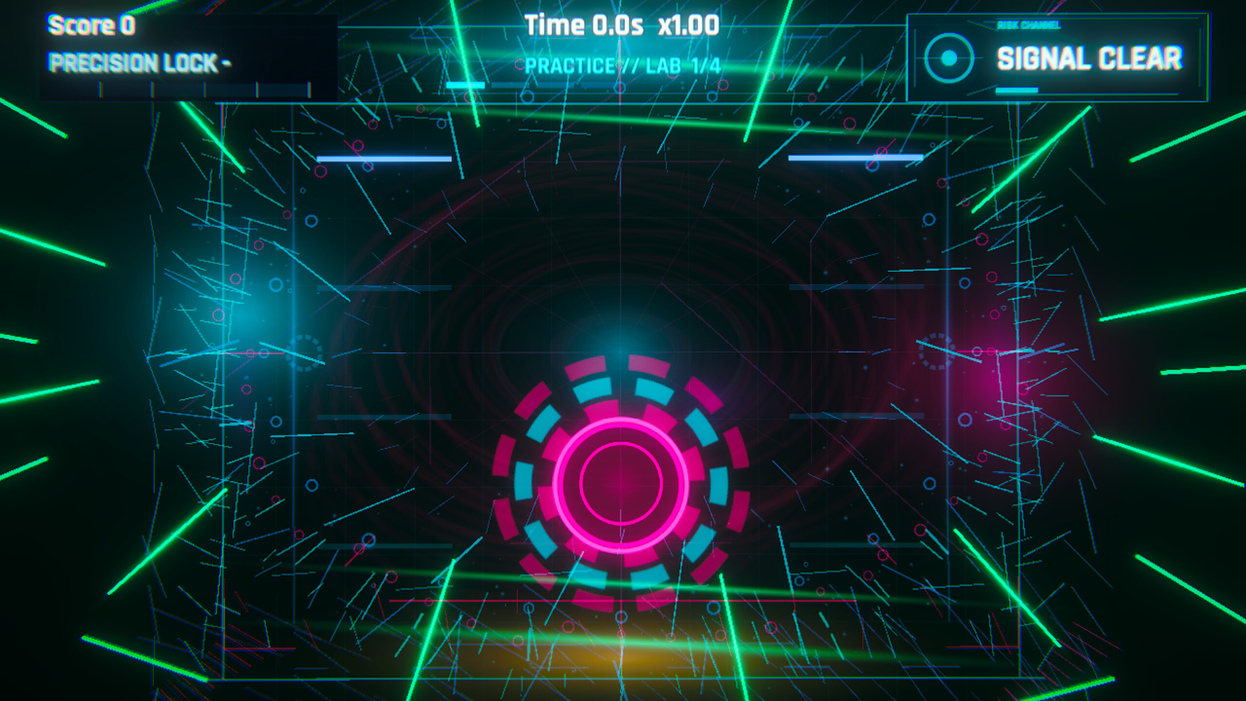 .panic screenshot 2
