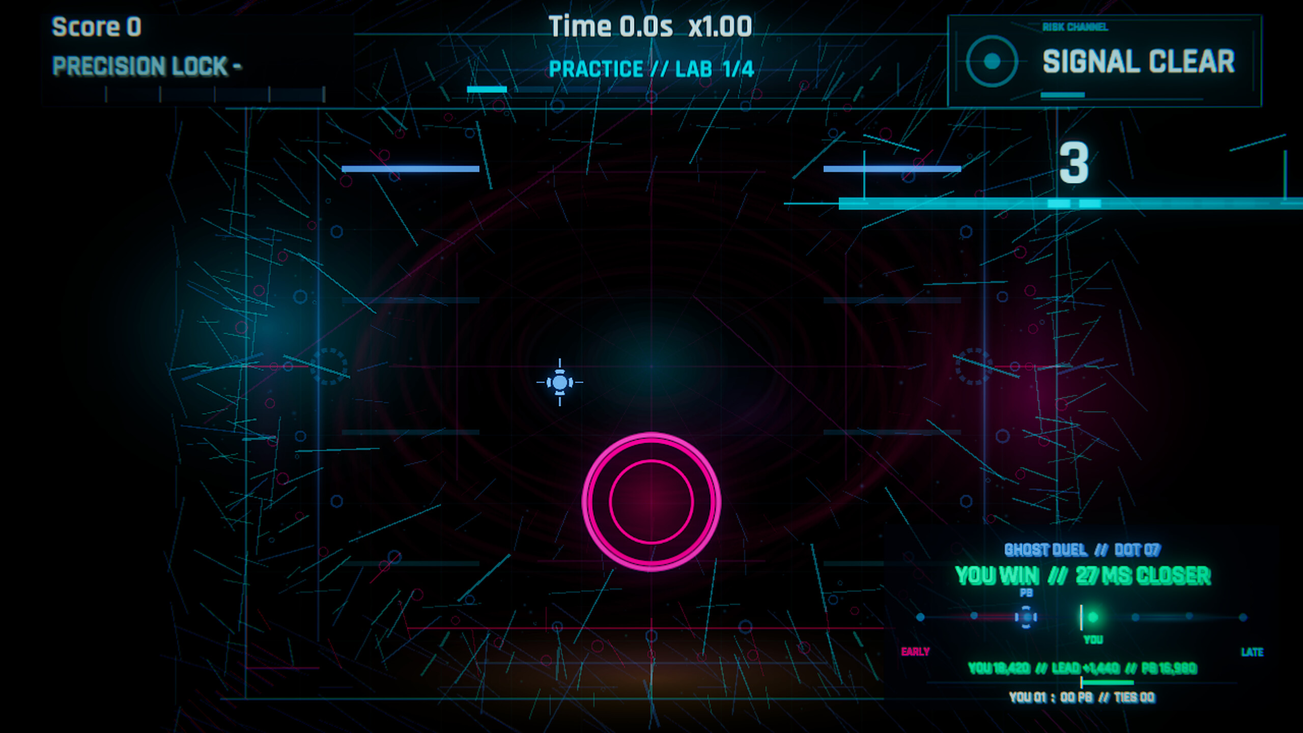 .panic screenshot 5