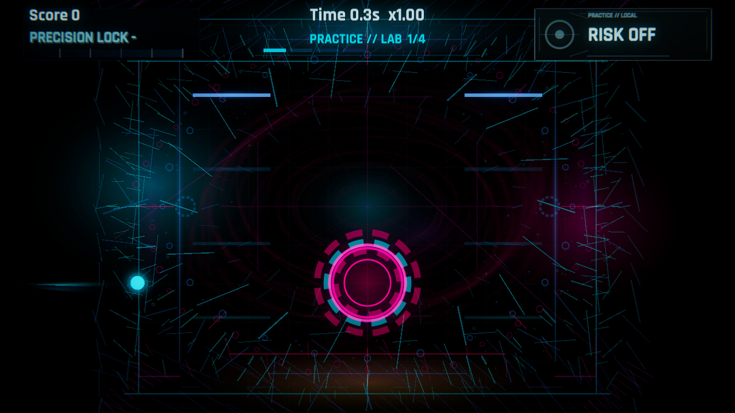 .panic screenshot 4