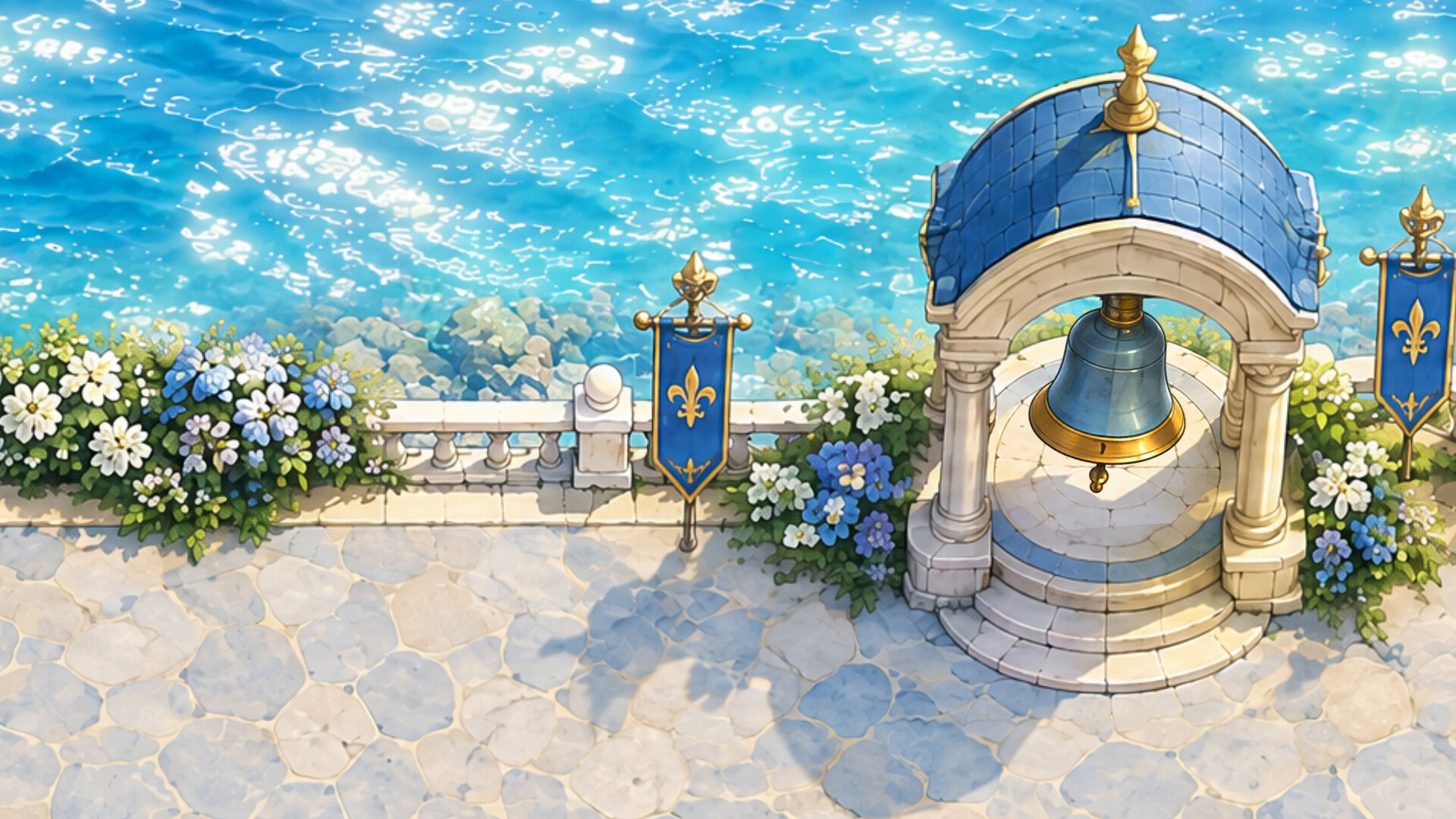 Softwind screenshot 5
