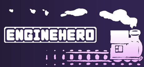 Enginehero