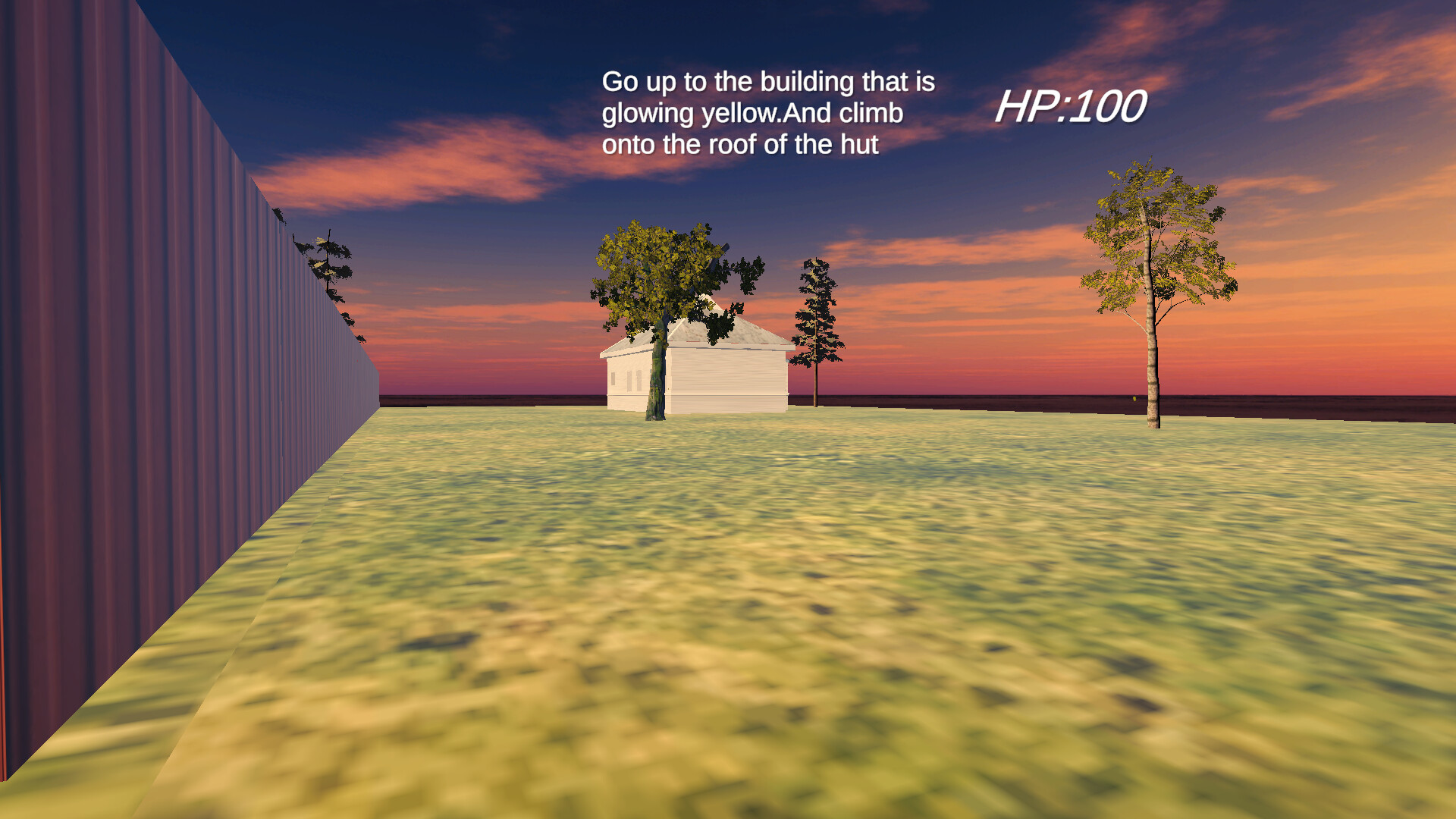 Jack's Achievements Simulator: Dog & Lava screenshot 4