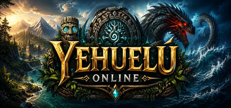 Cover art from Yehuelu Online