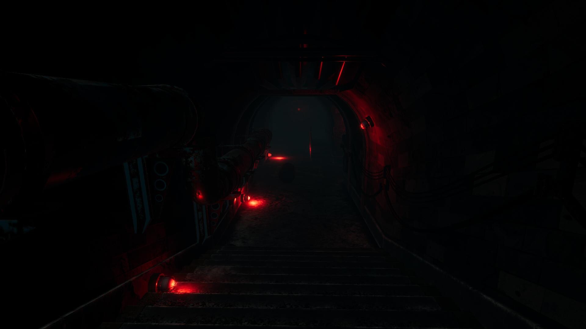 After Frame screenshot 4