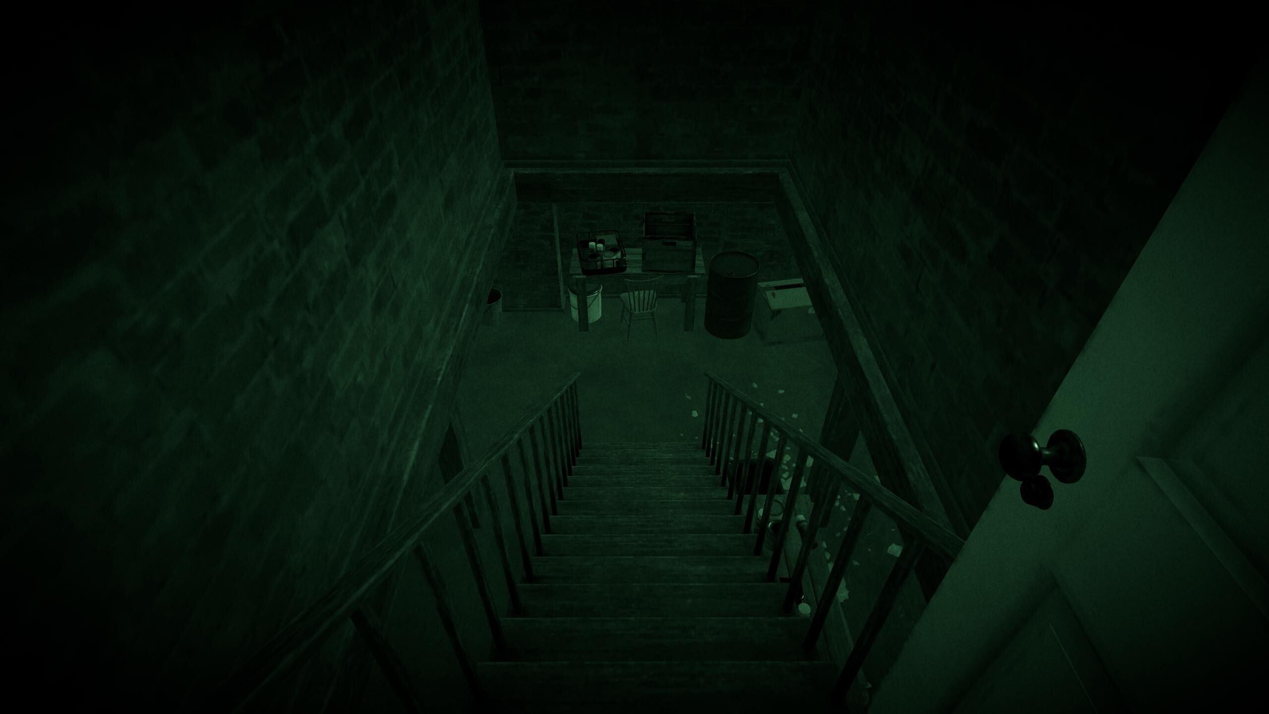 After Frame screenshot 5