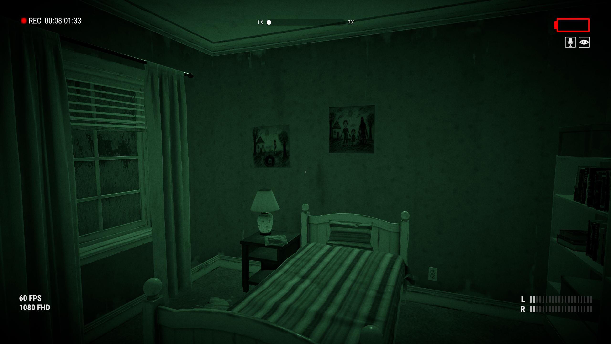 After Frame screenshot 3