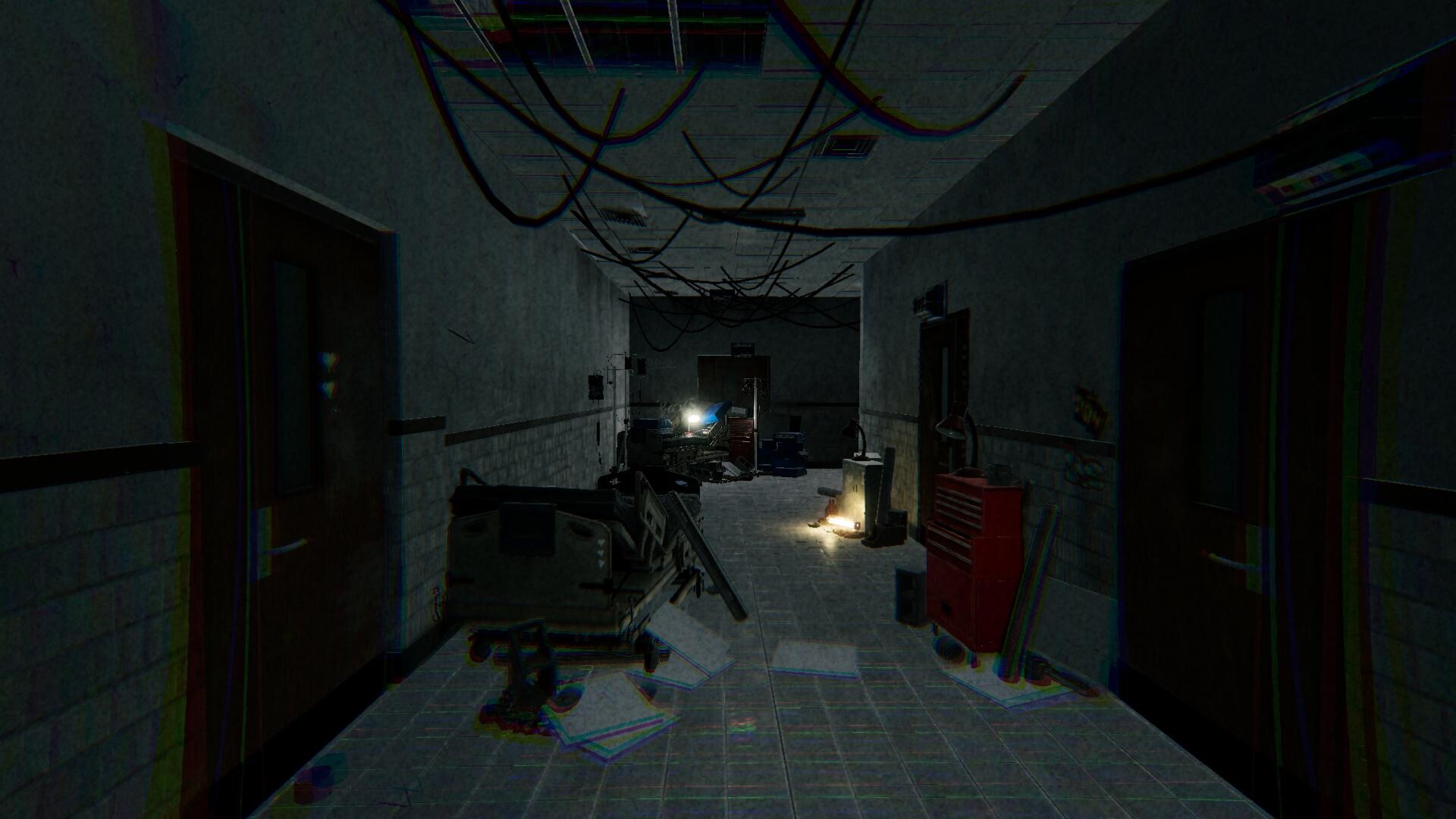 After Frame screenshot 2