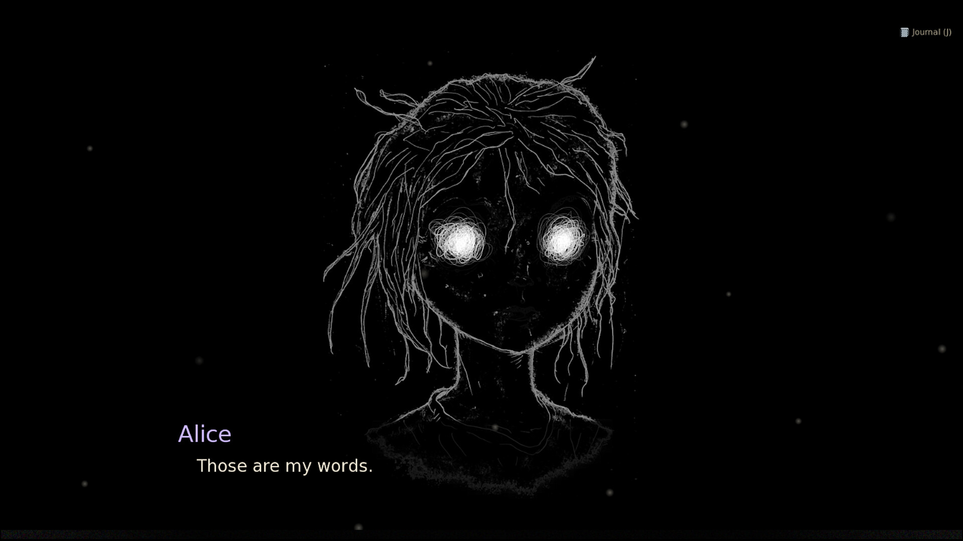 ISKRA screenshot 4