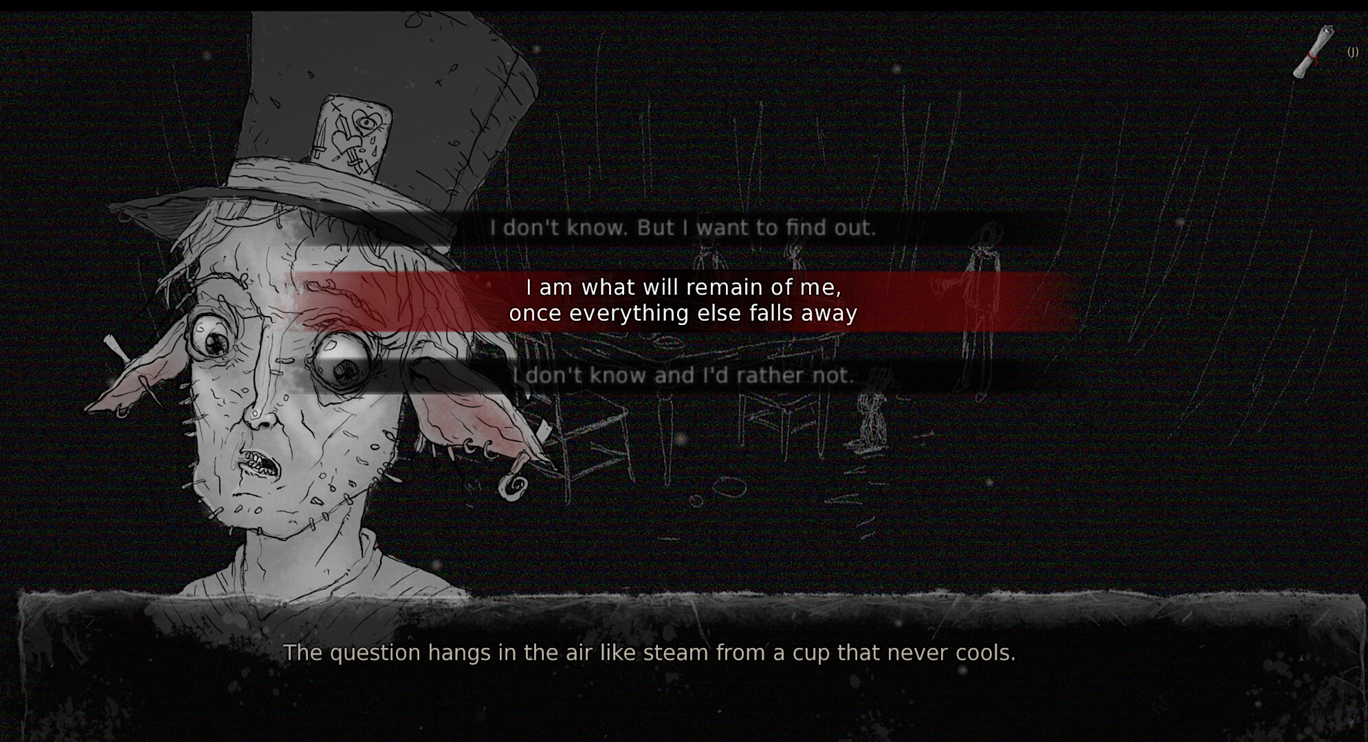 ISKRA screenshot 5