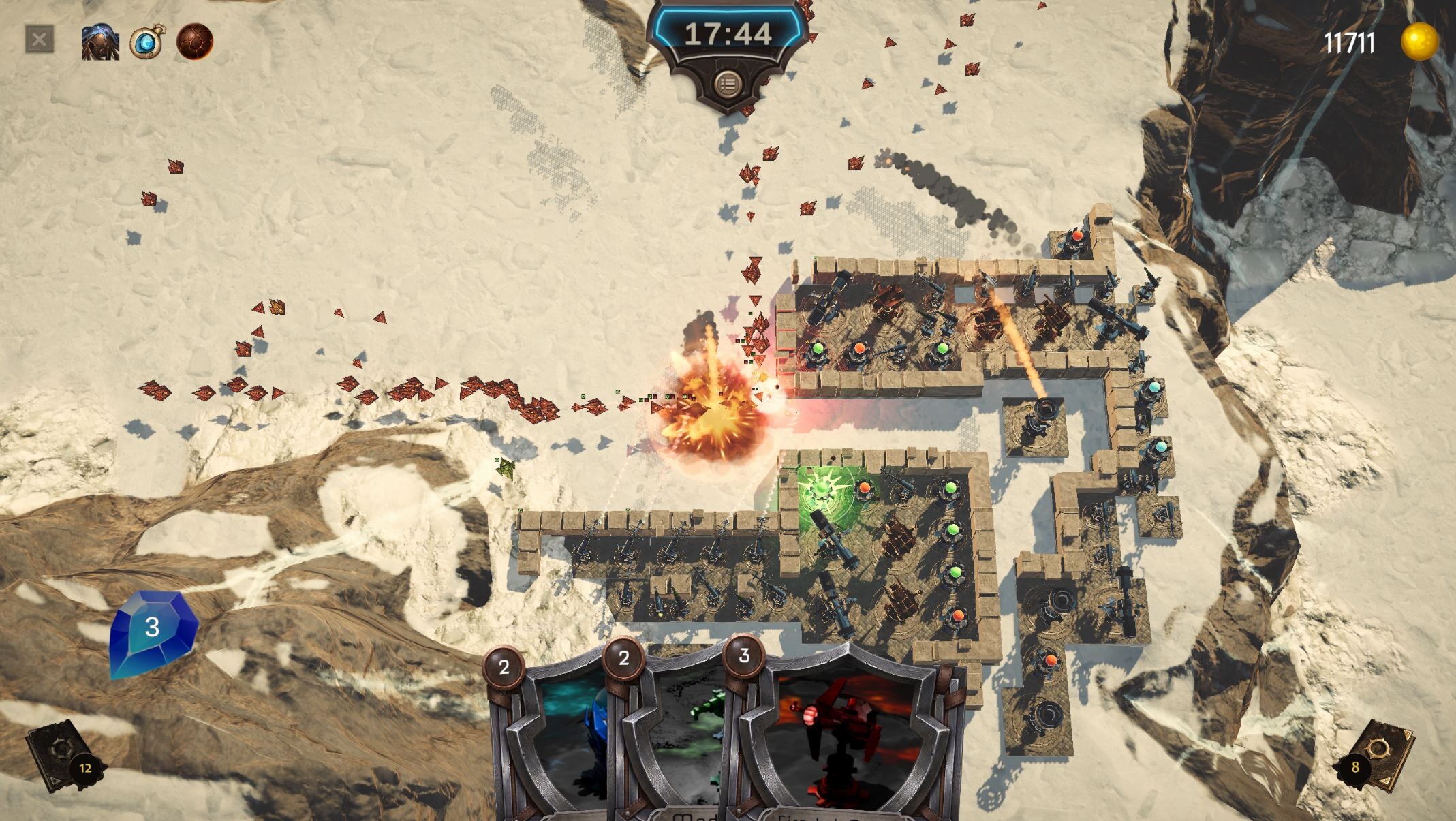 Abarya screenshot 5
