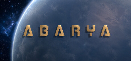Cover art from Abarya