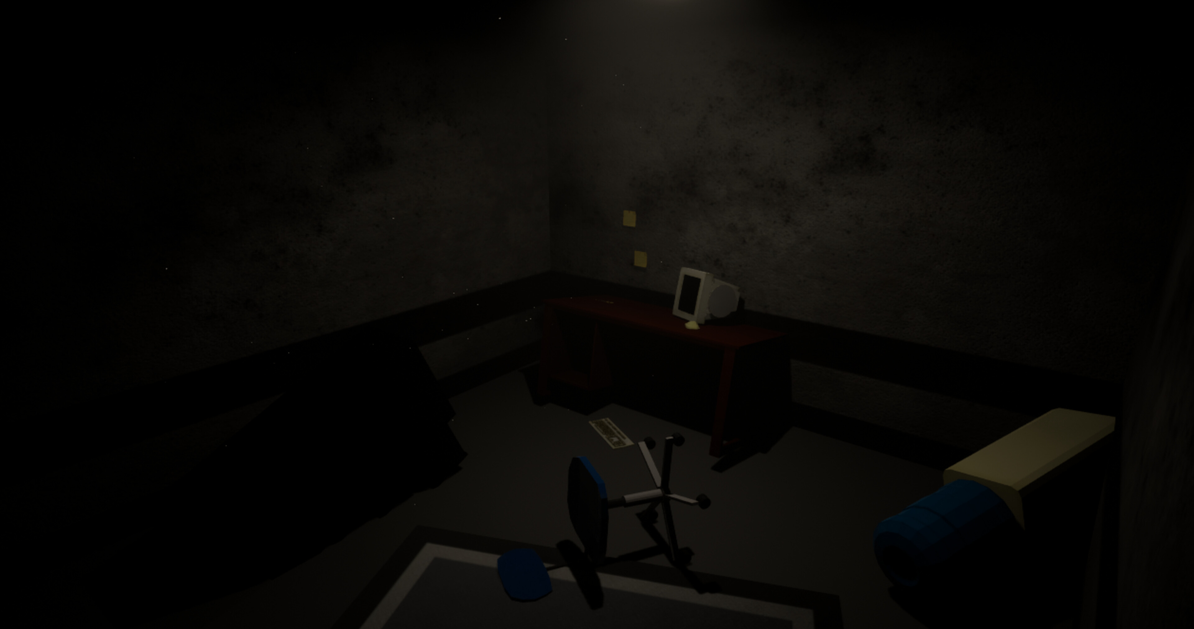 Smiley Steel screenshot 4