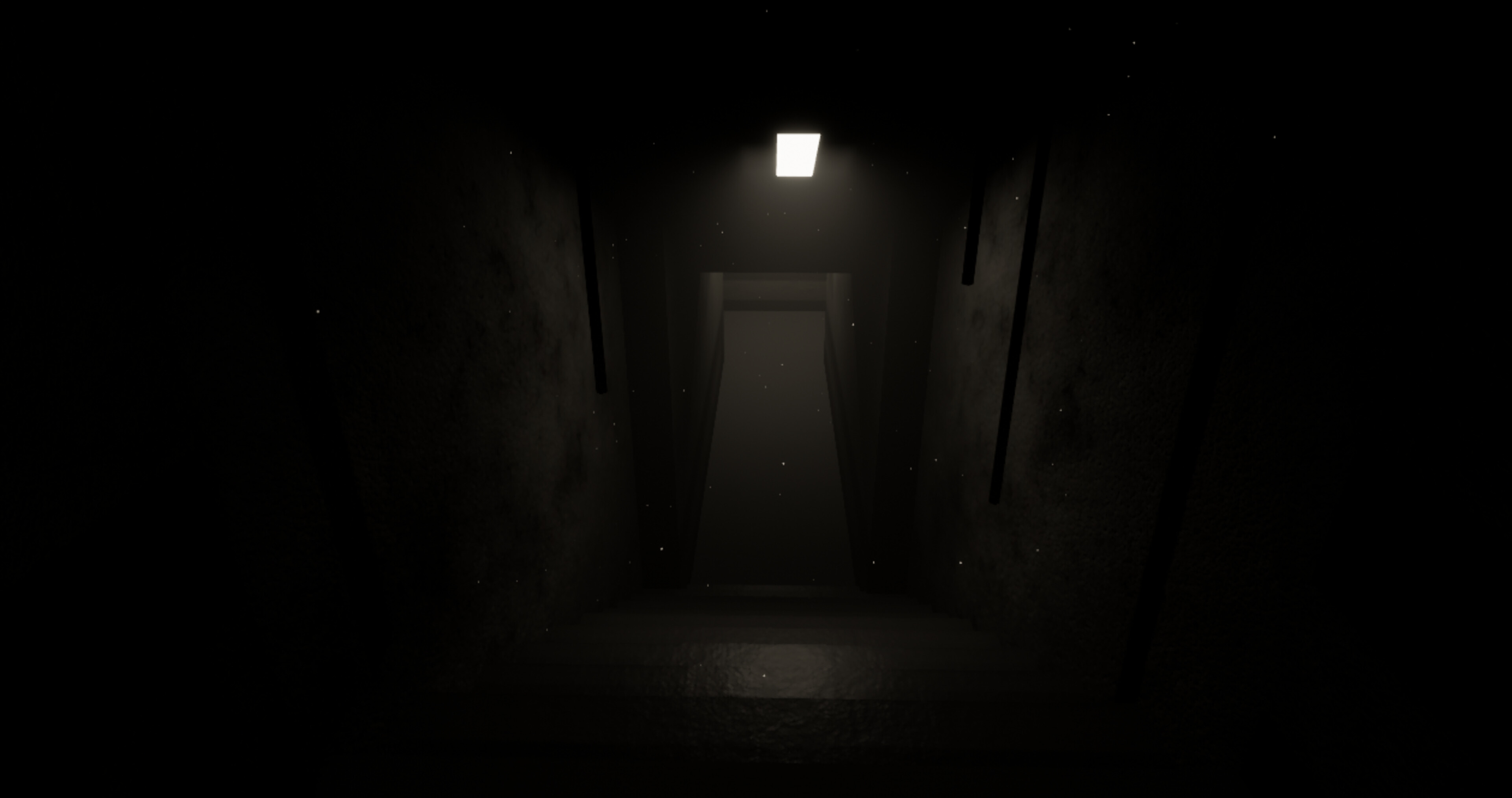 Smiley Steel screenshot 3