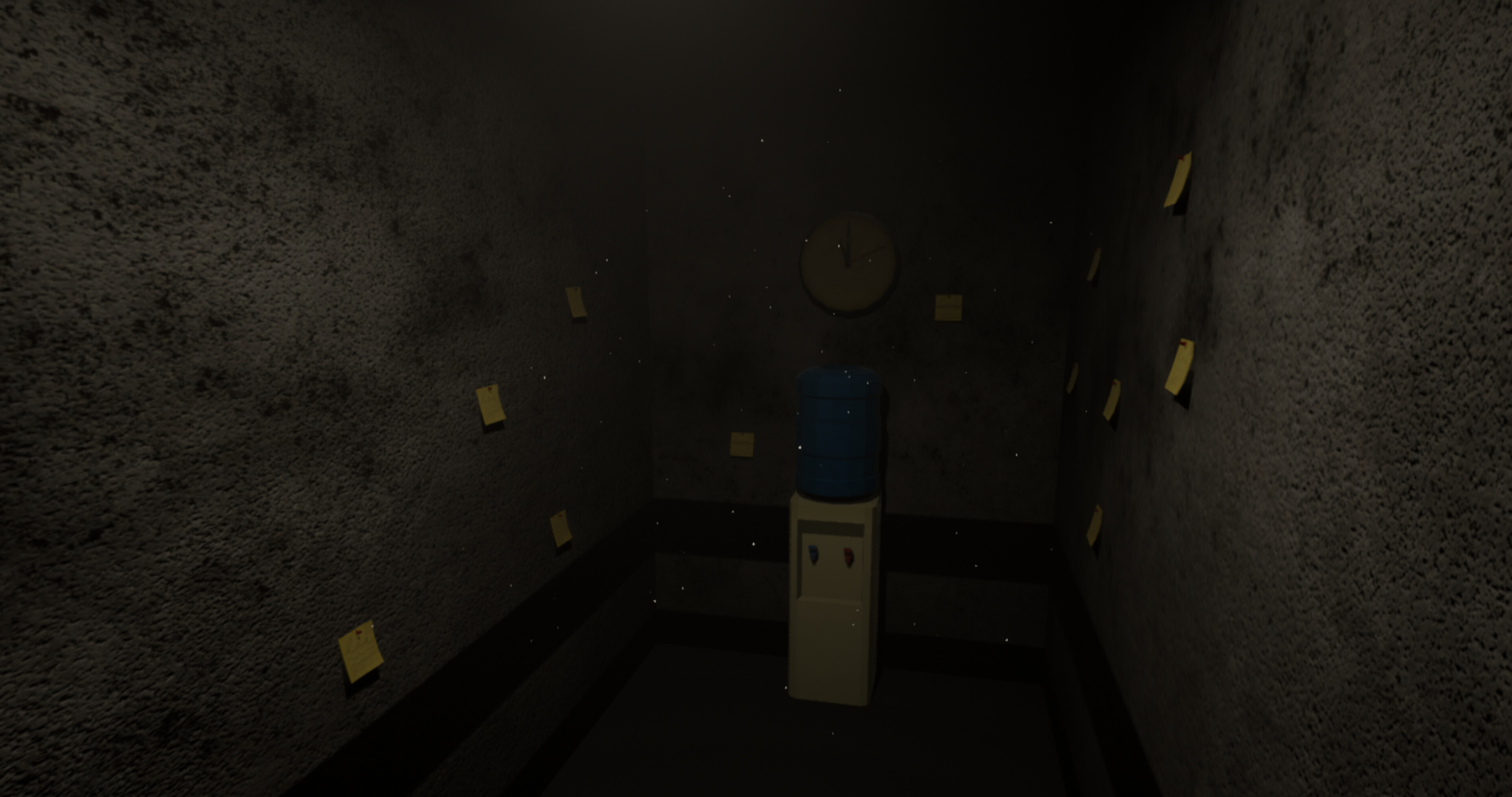 Smiley Steel screenshot 5