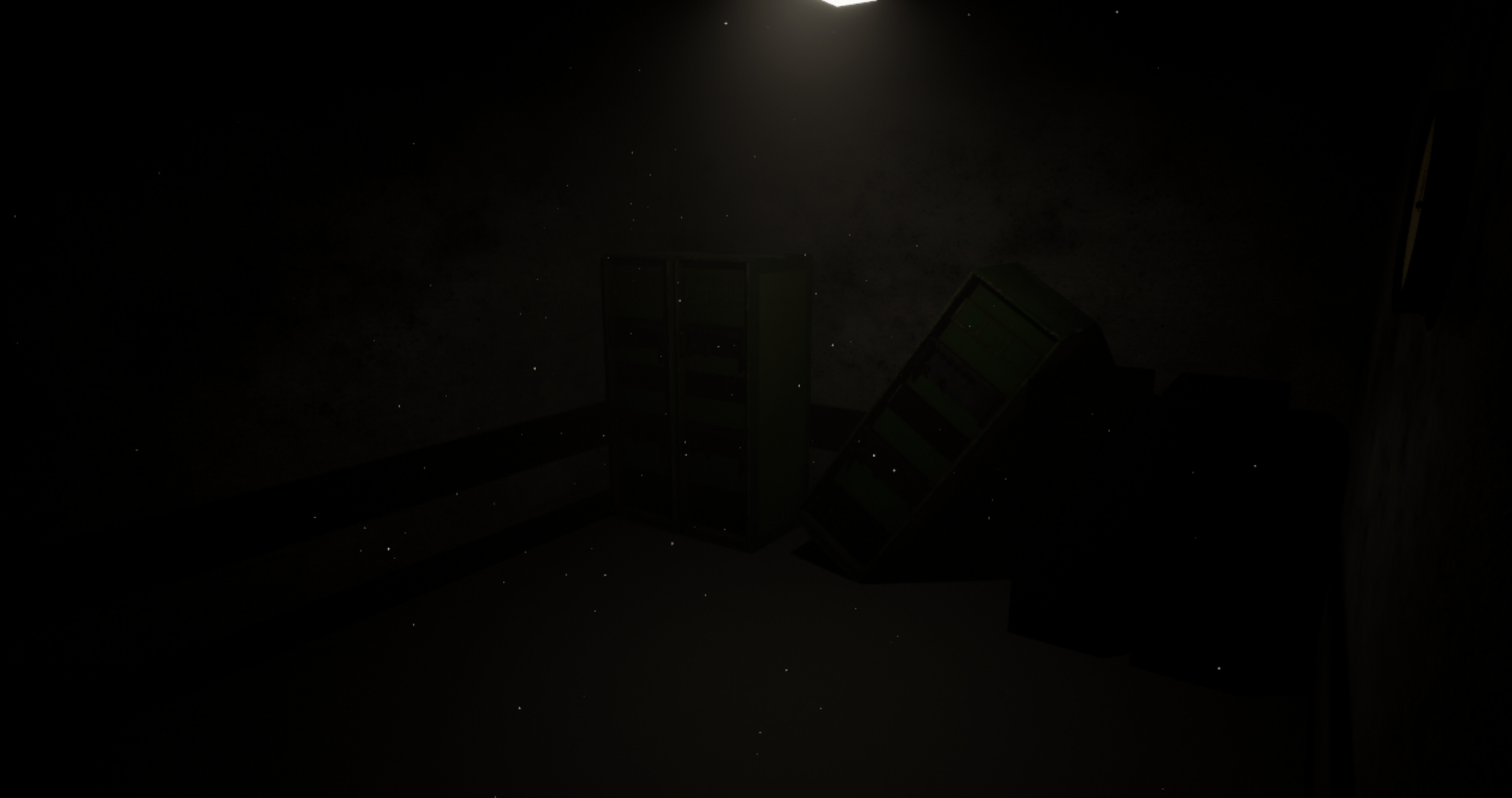 Smiley Steel screenshot 2