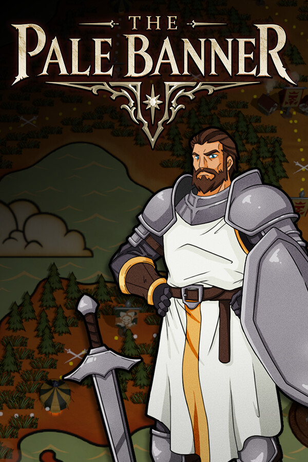 The Pale Banner