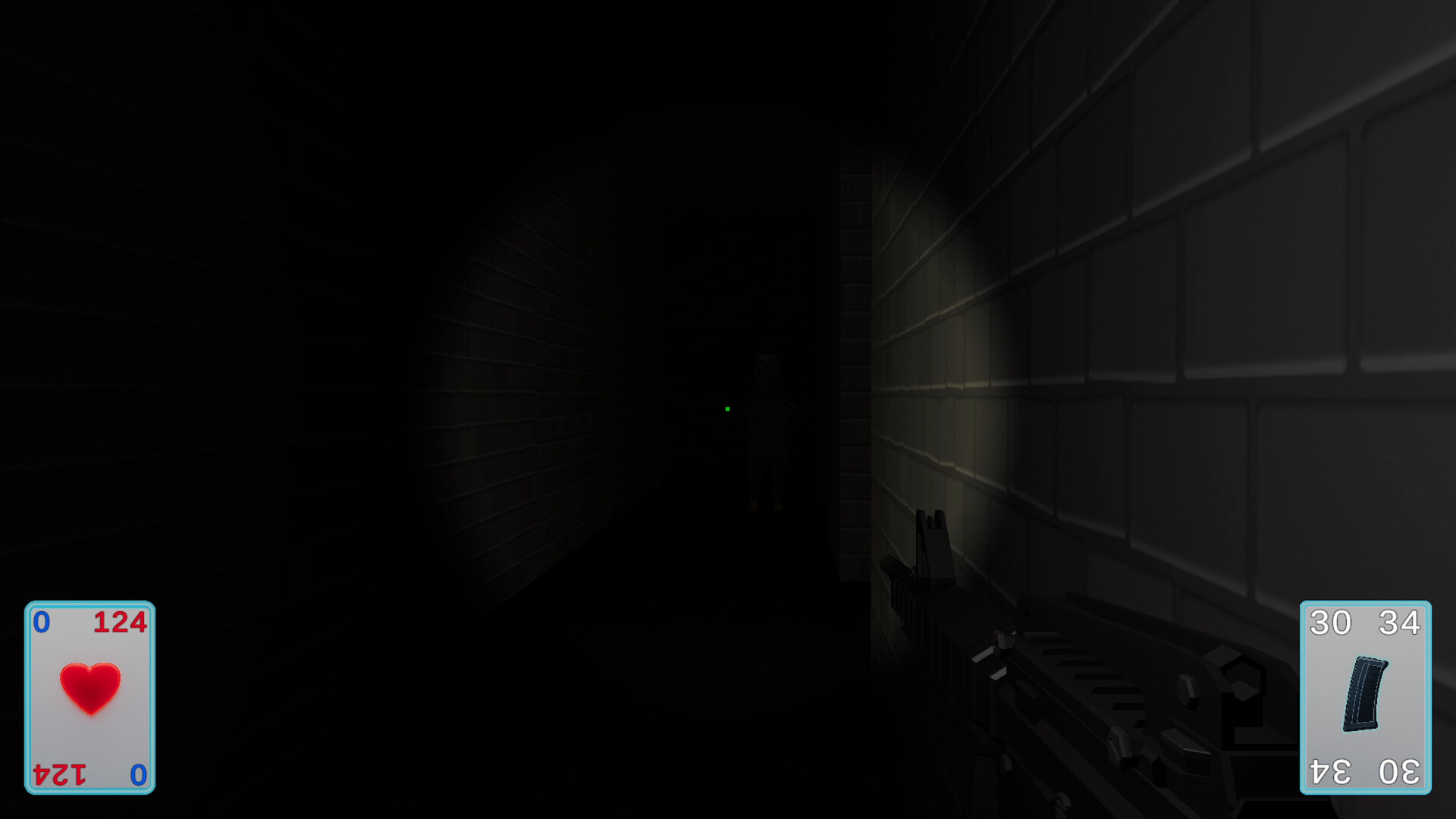 Jackshot screenshot 5