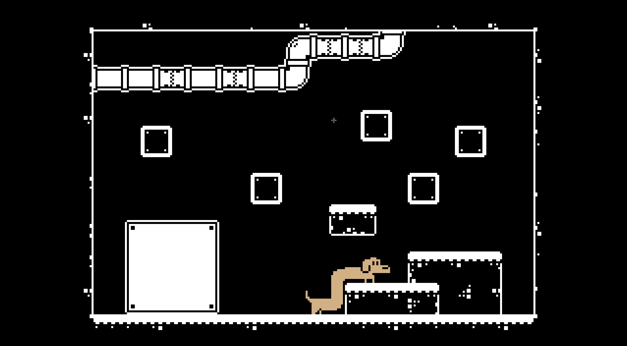 How Long Is This Dog? screenshot 5