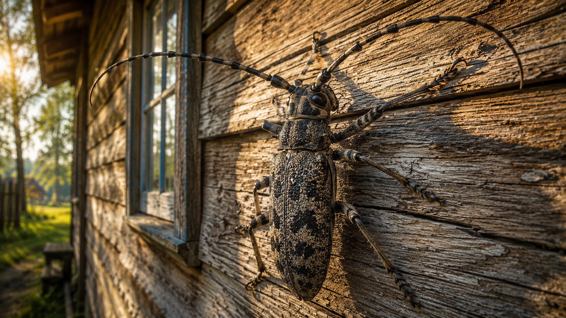 Puzzle Beetles screenshot 5