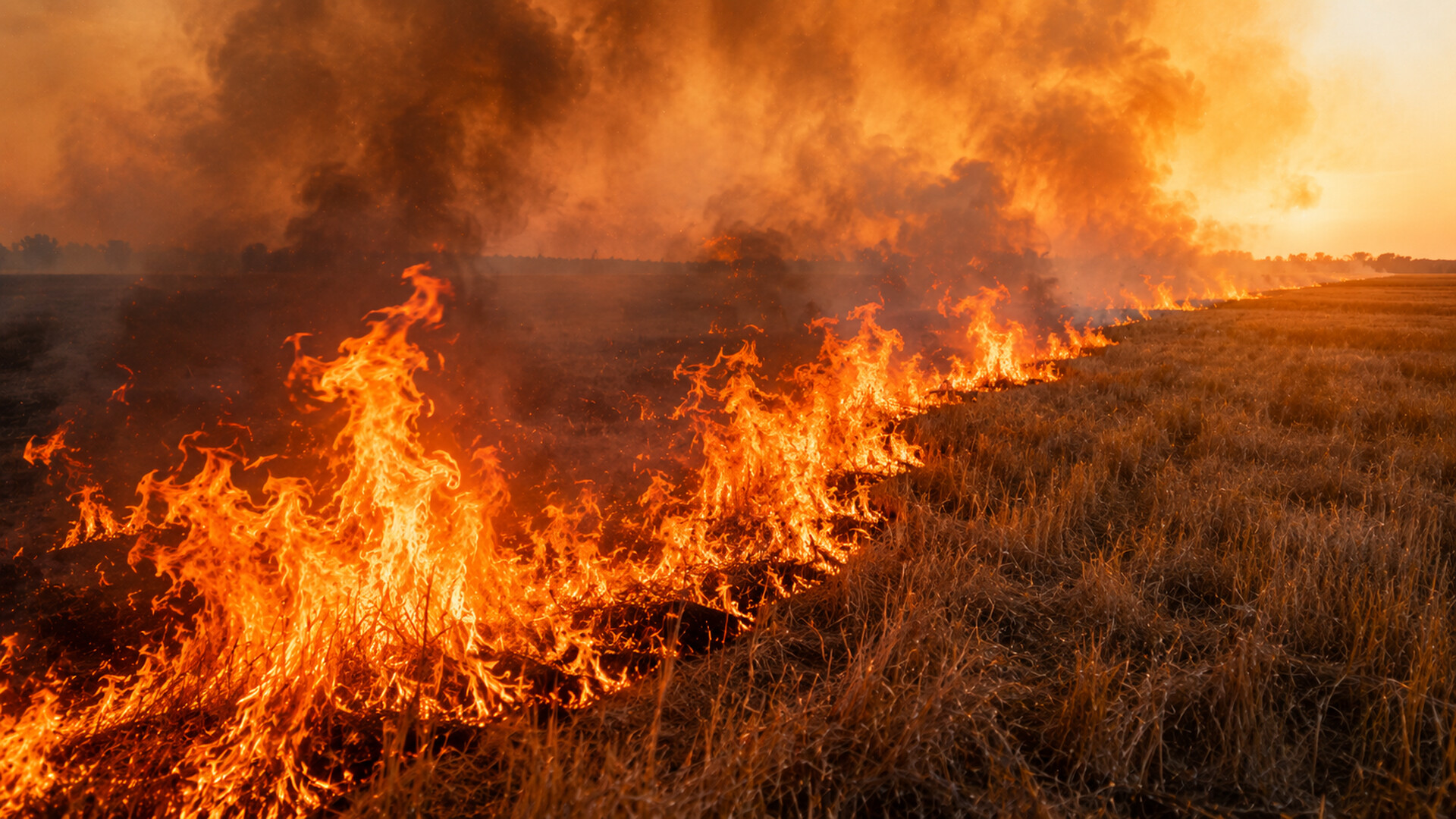 Puzzle Fire screenshot 3
