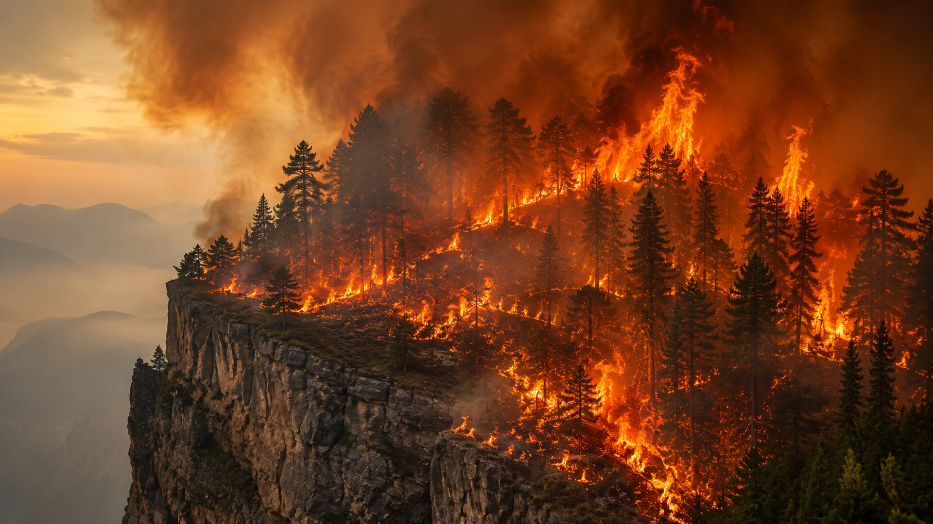 Puzzle Fire screenshot 4
