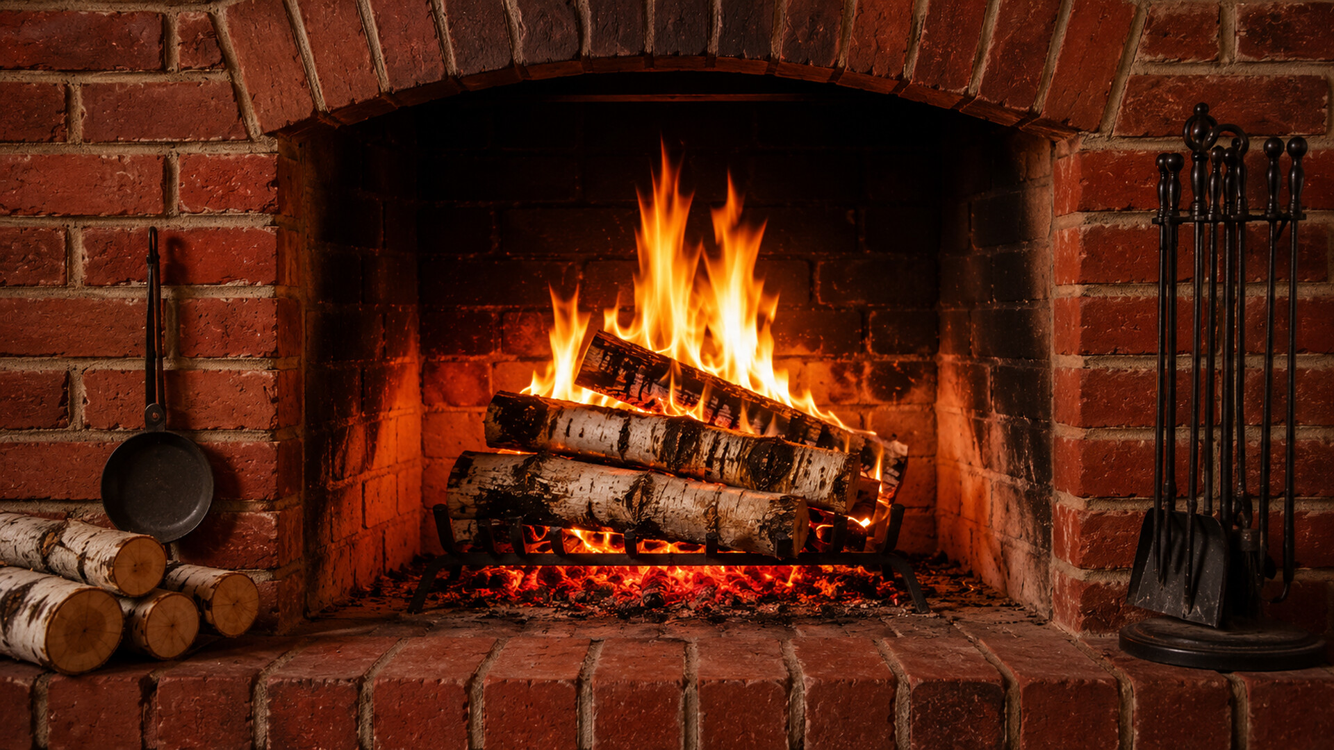 Puzzle Fire screenshot 2
