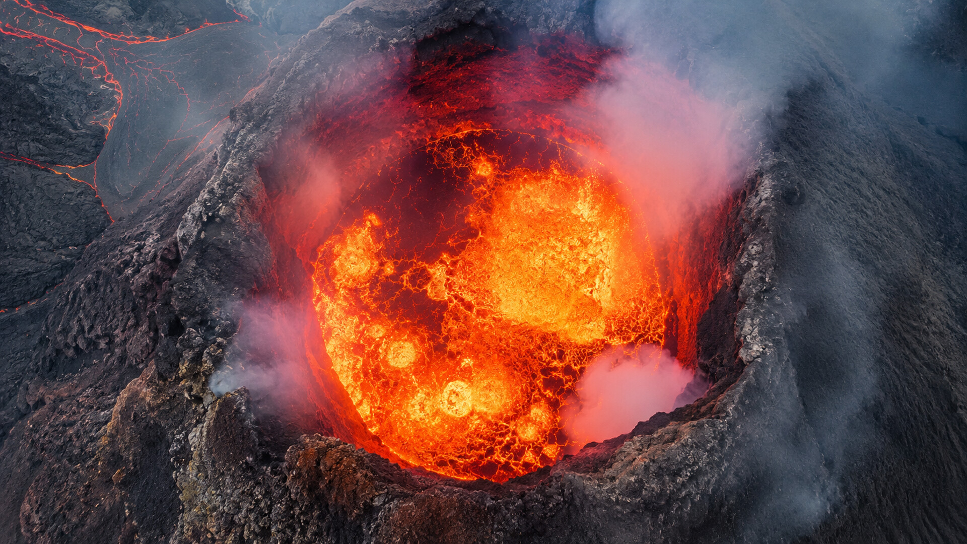 Puzzle Fire screenshot 5
