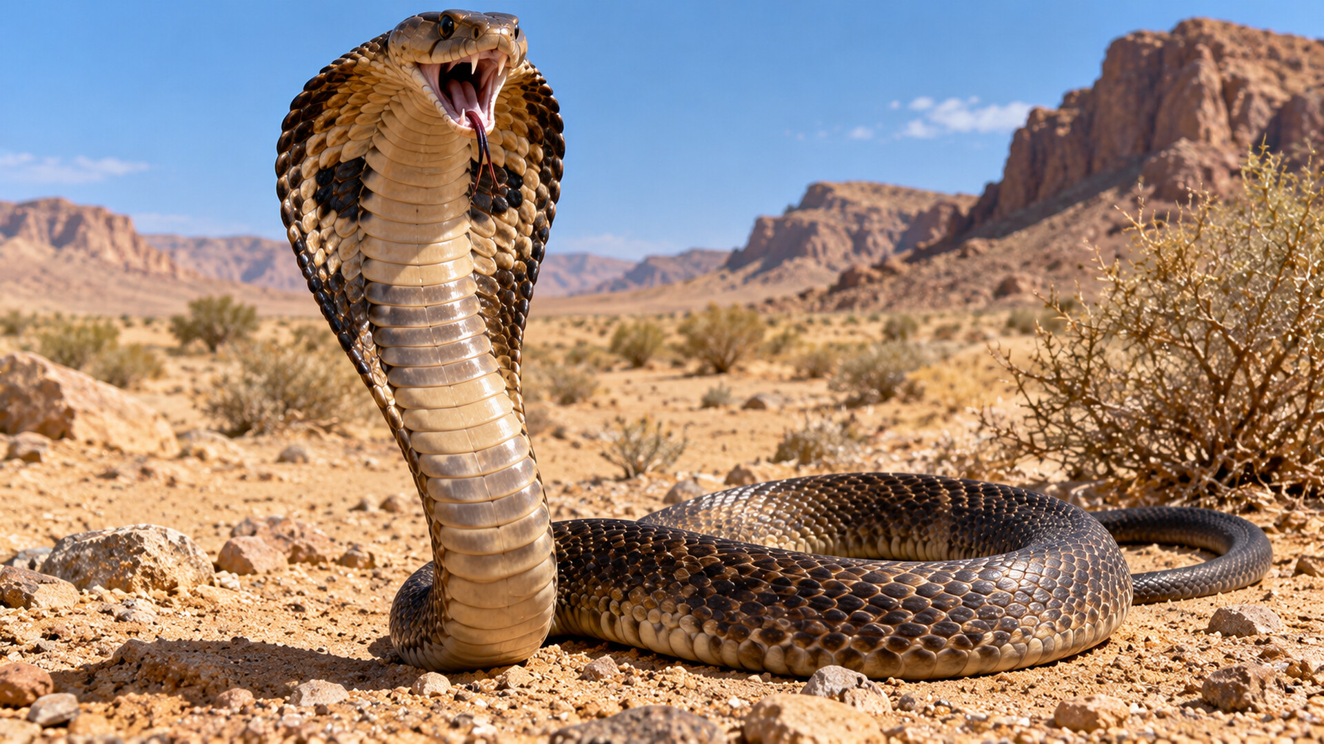 Puzzle Snakes screenshot 3