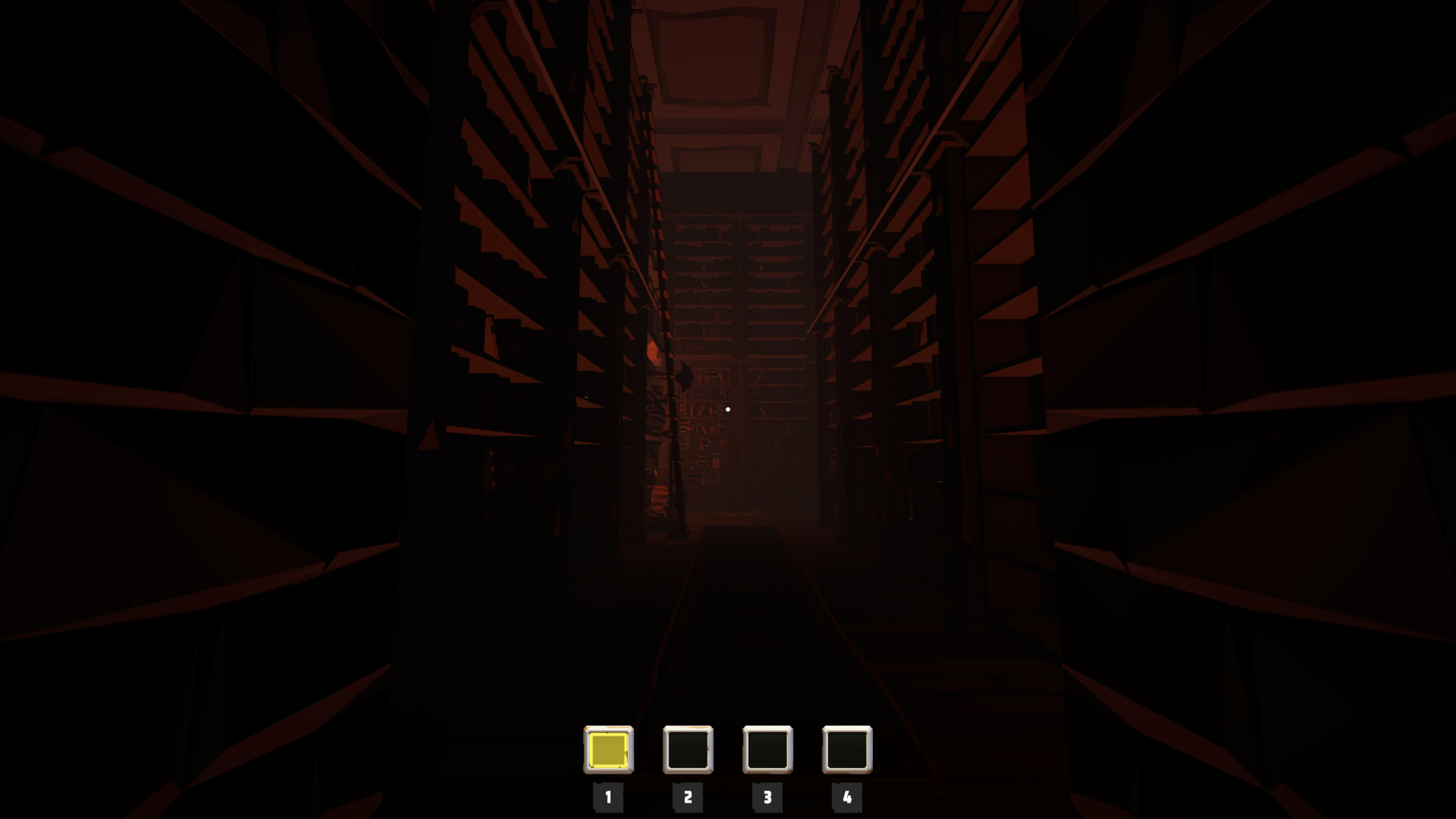 Trade or Threat screenshot 5