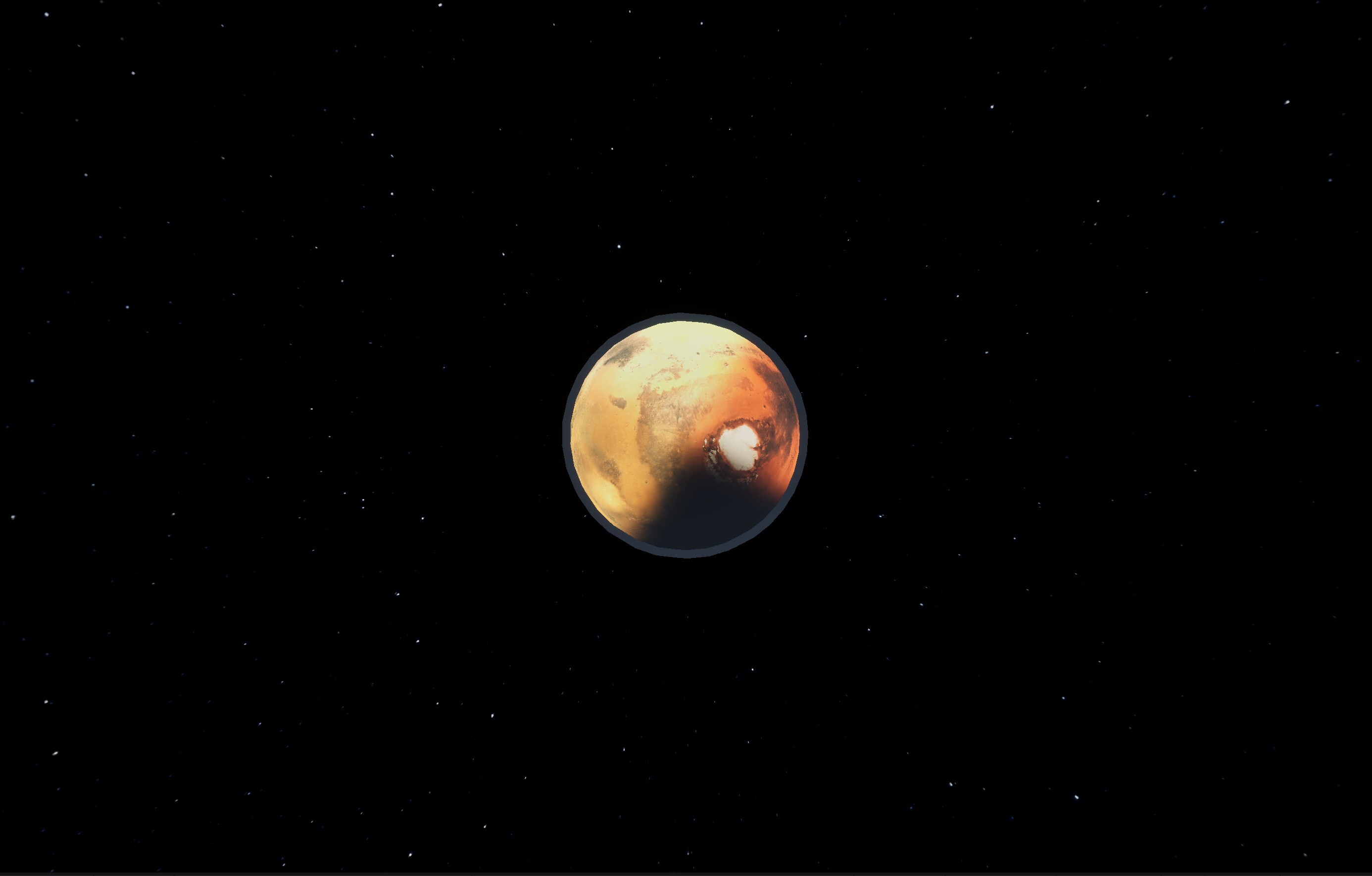 Absolute Sol trailer