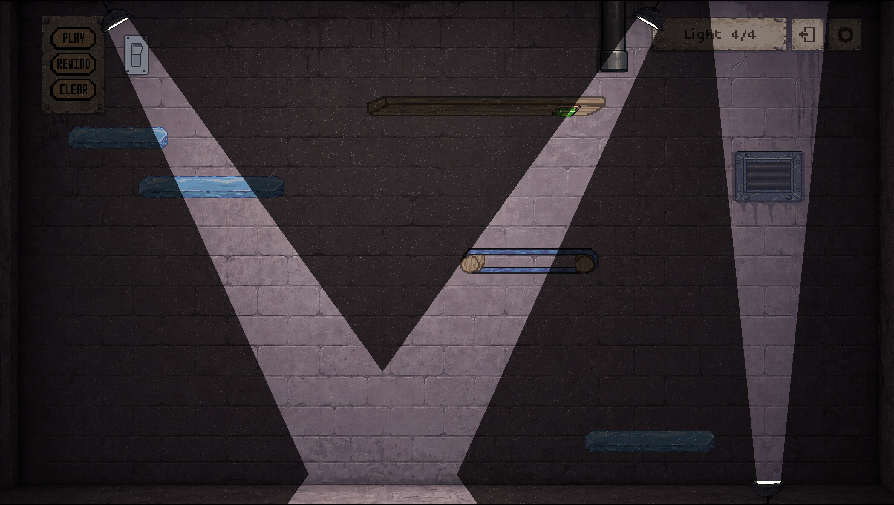 INvent screenshot 2