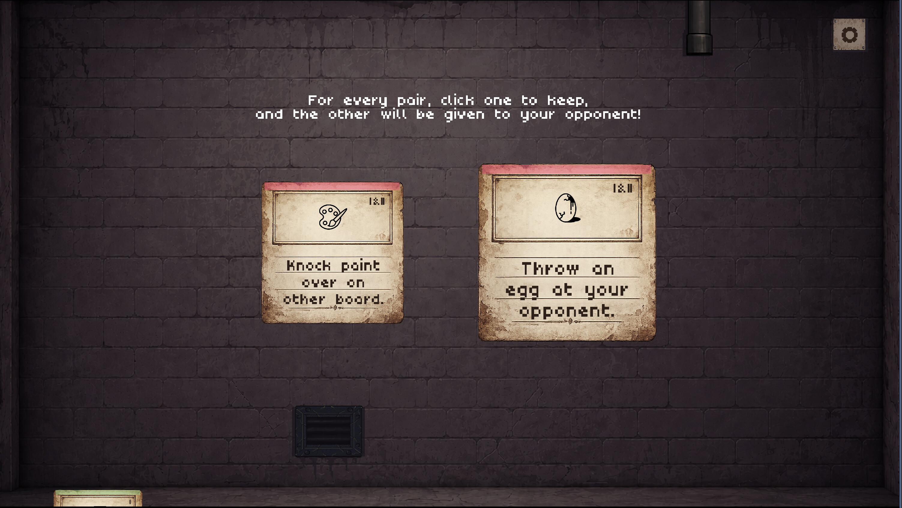 INvent screenshot 3