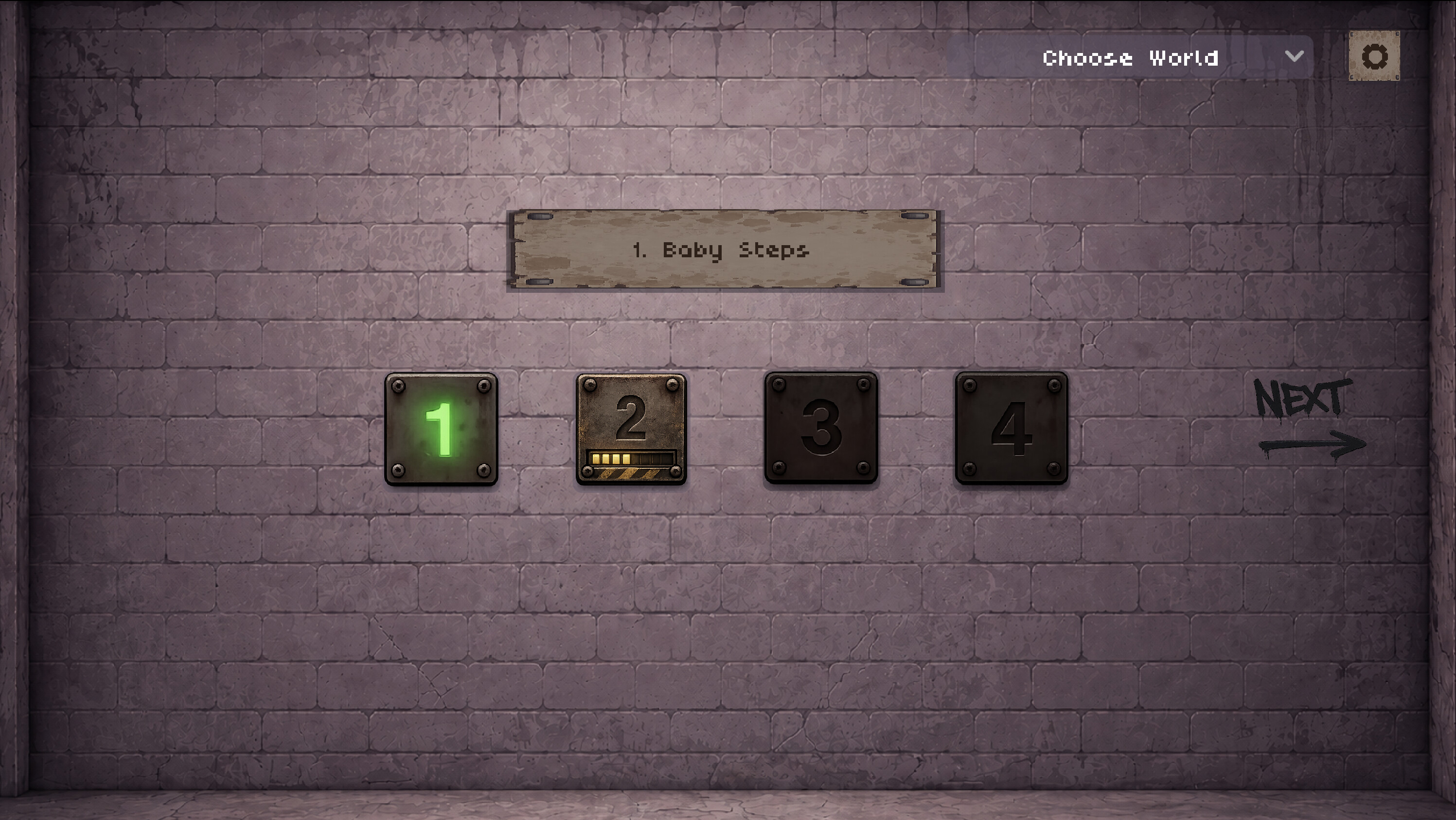 INvent screenshot 5