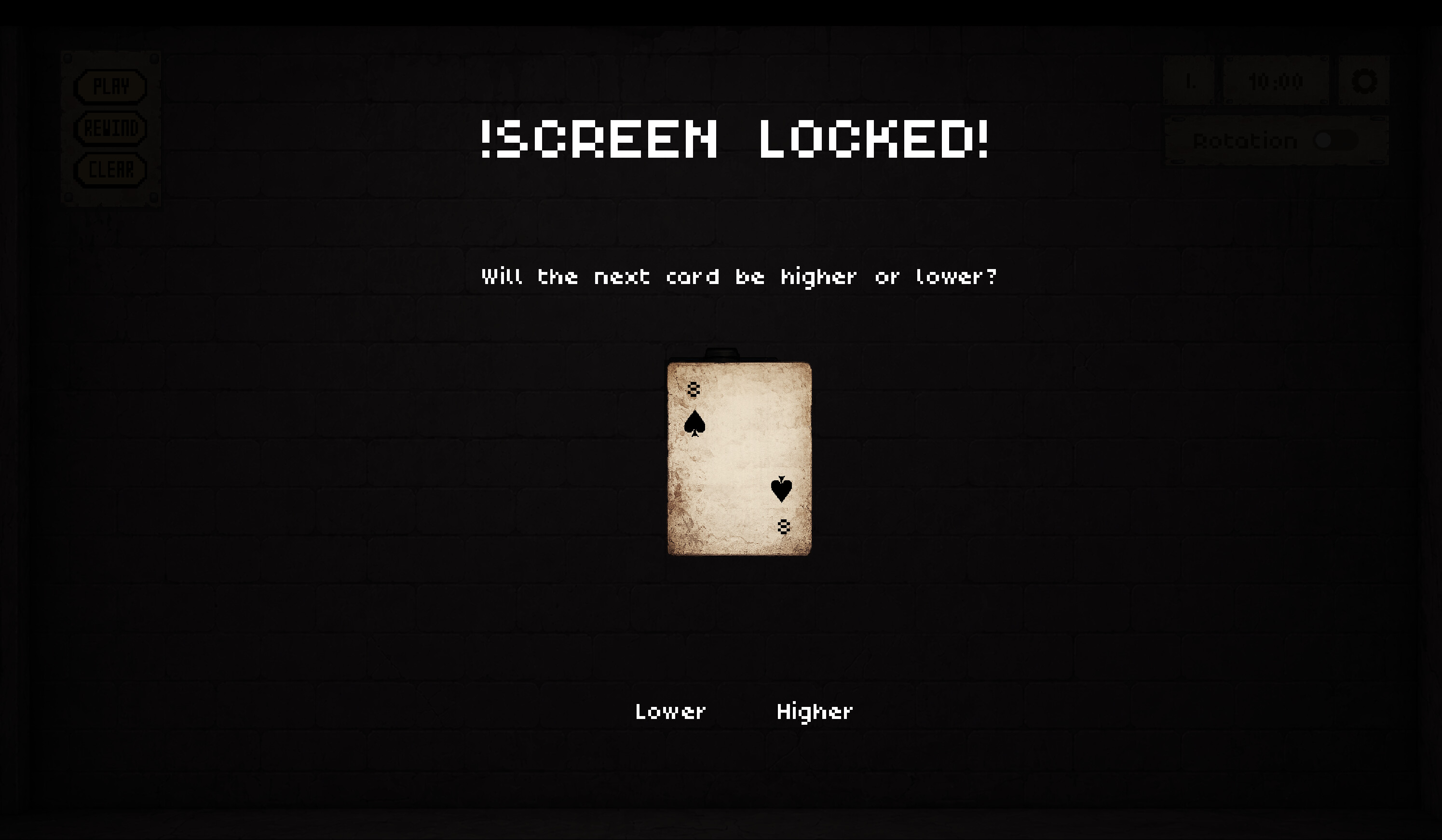 INvent screenshot 4