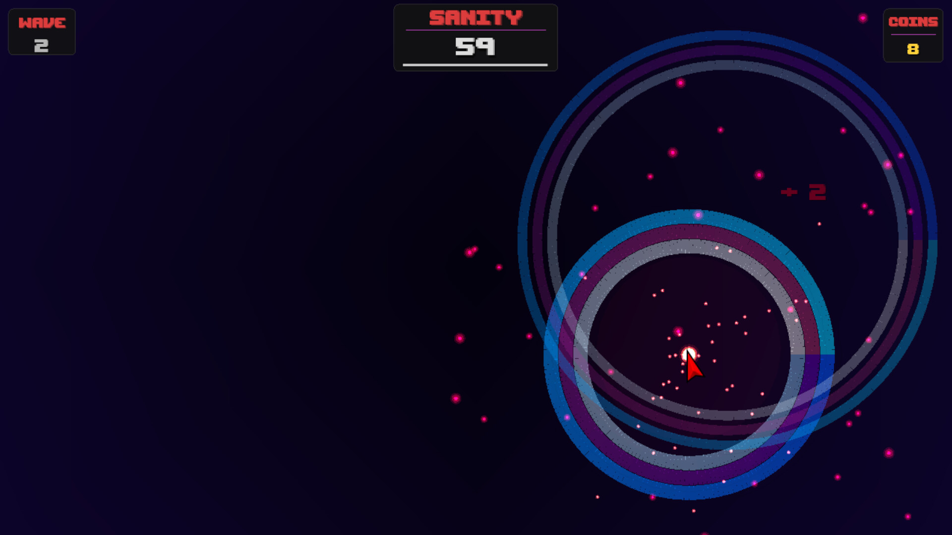 ShapeBreaker screenshot 5