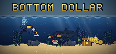 Bottom Dollar