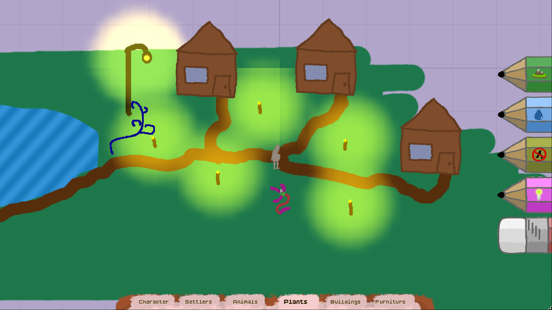Re:Draw screenshot 5