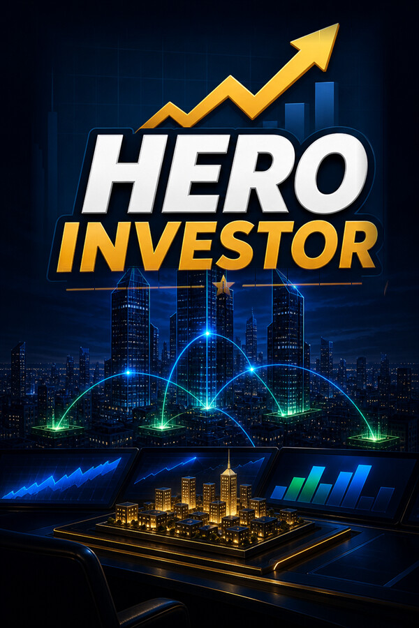 Hero Investor