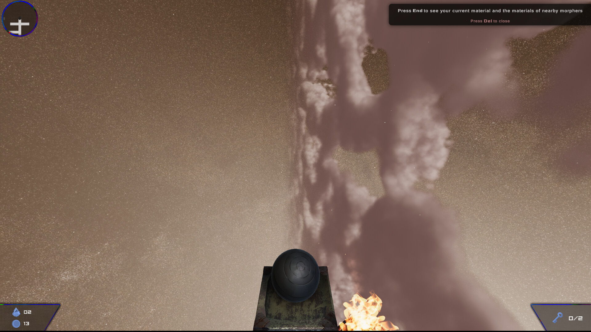Neubo screenshot 4