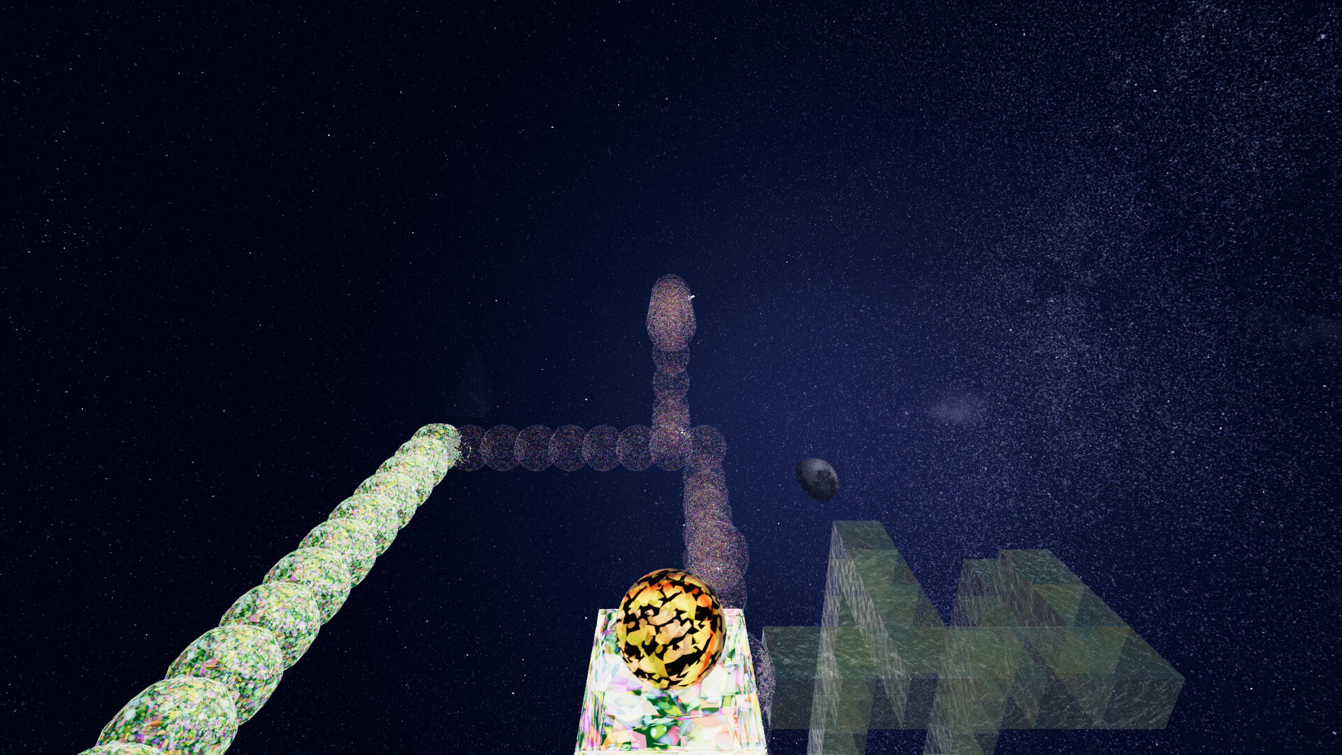 Neubo screenshot 5