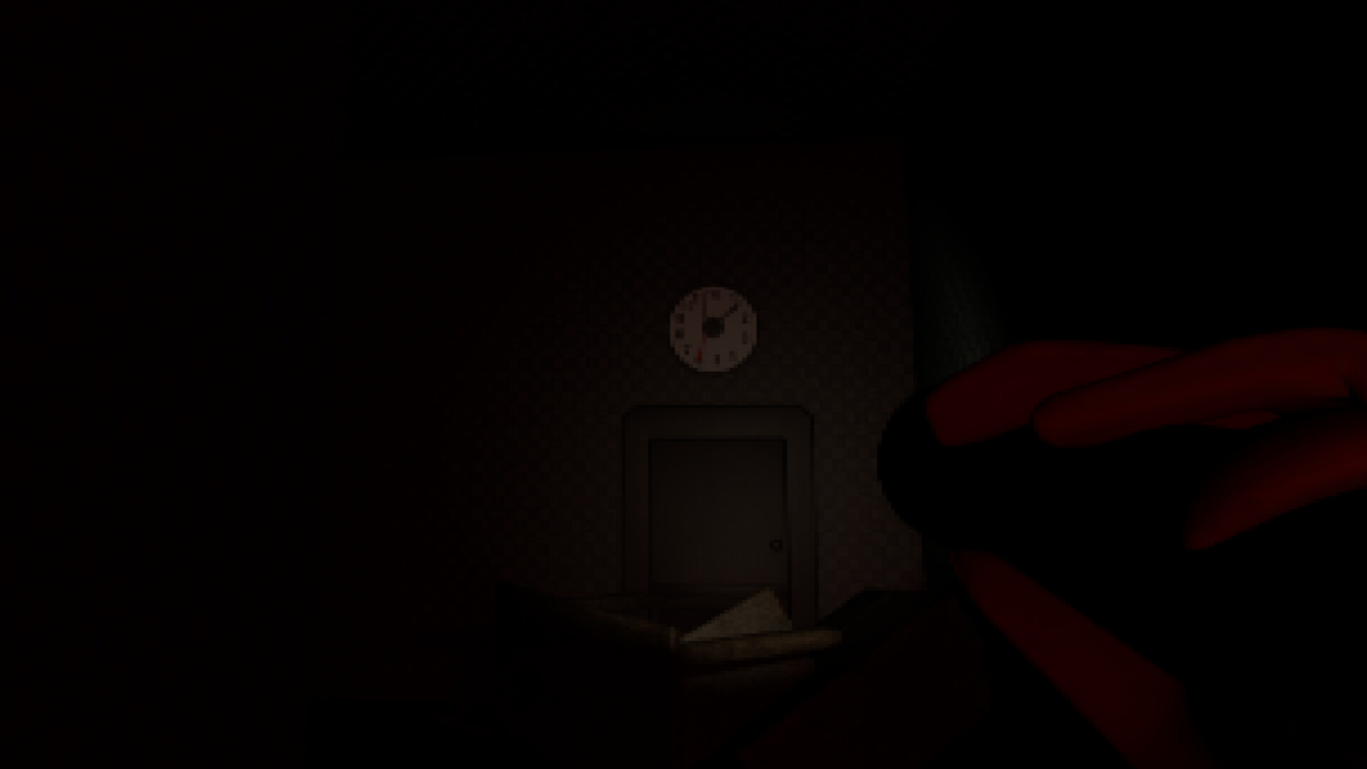 VESSEL screenshot 3