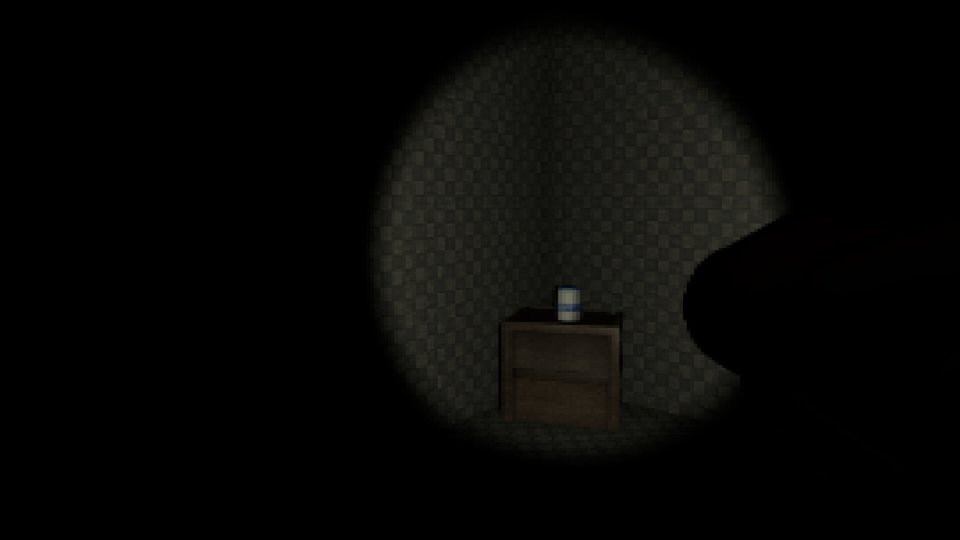 VESSEL screenshot 5