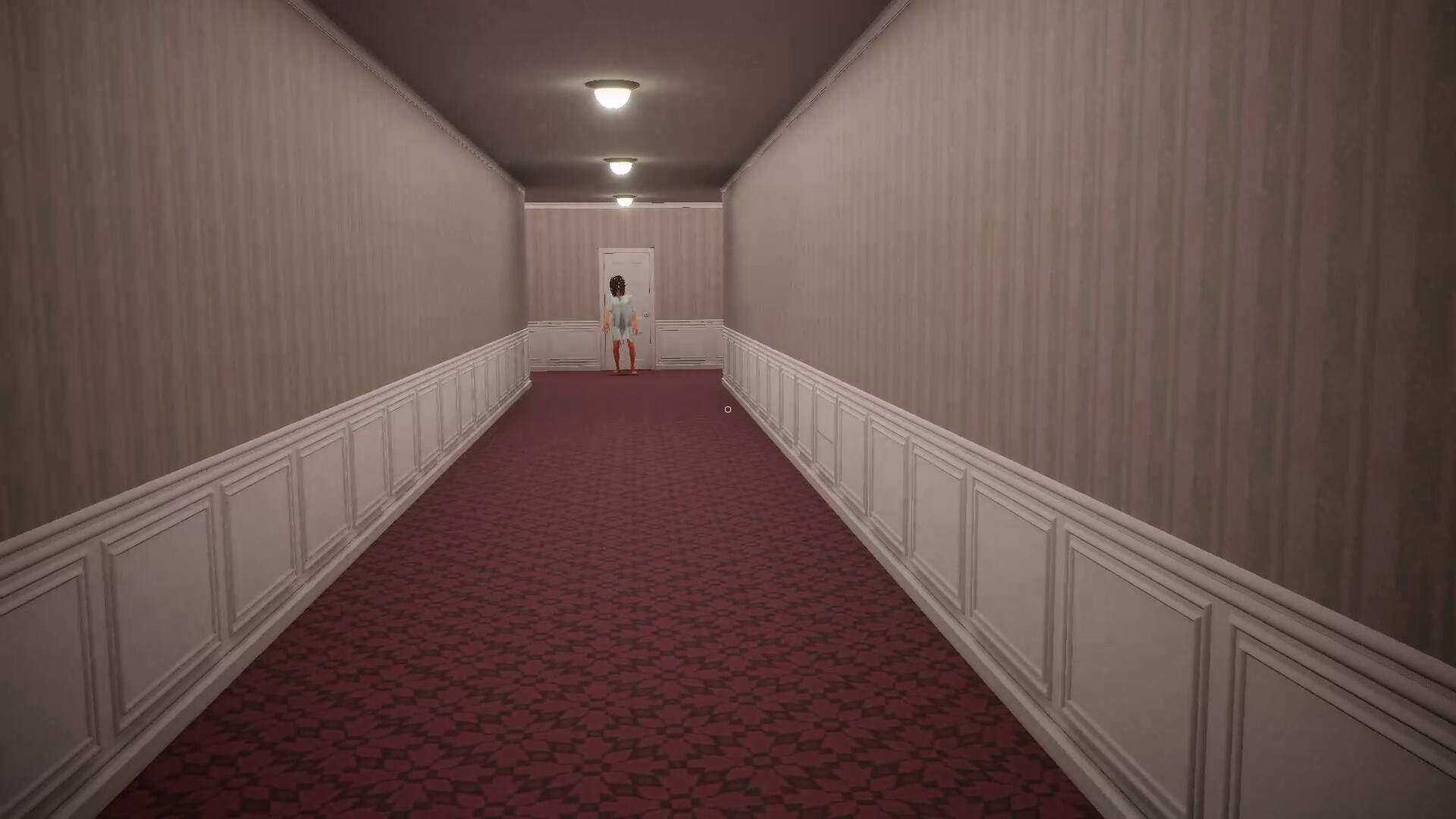 crazy woman screenshot 4