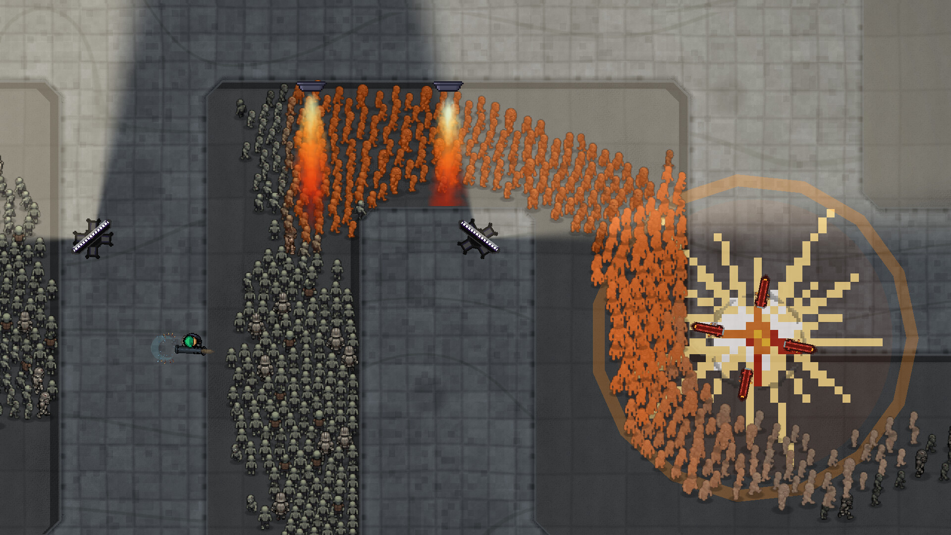 Shelf Stable screenshot 5
