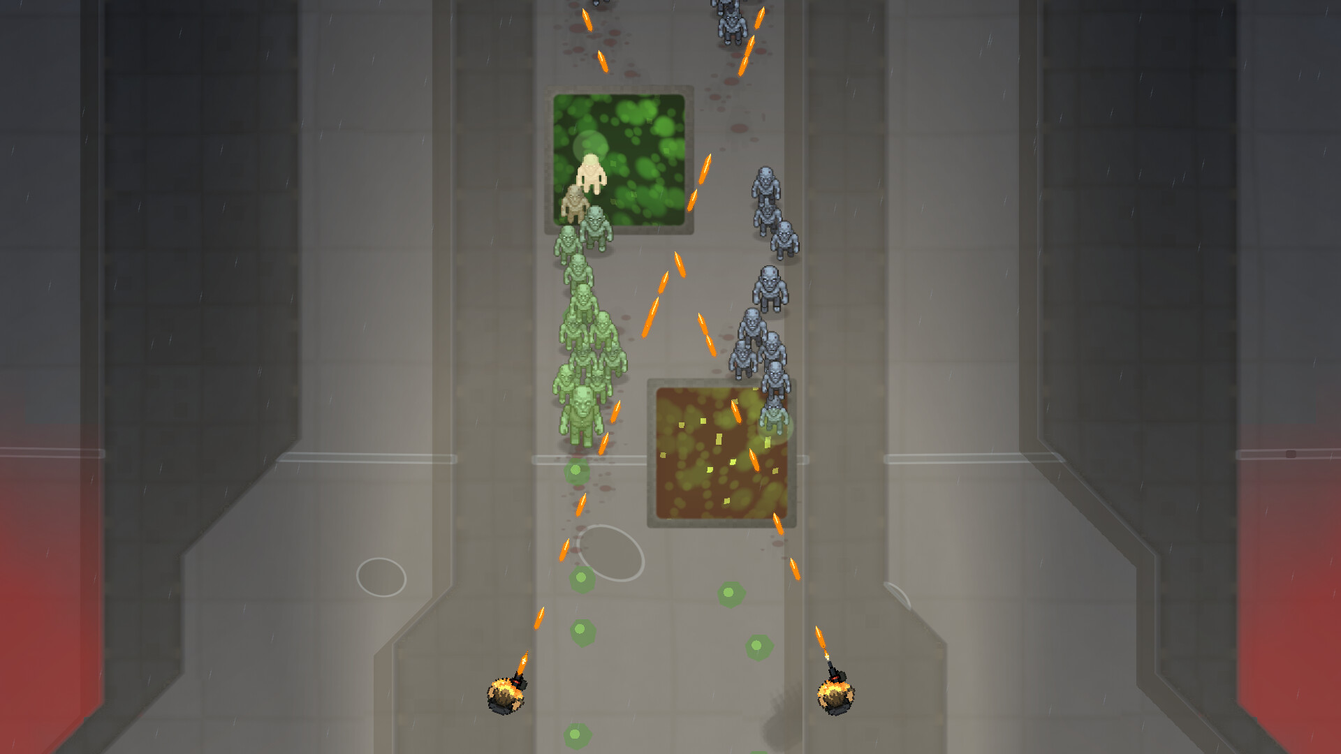 Shelf Stable screenshot 2
