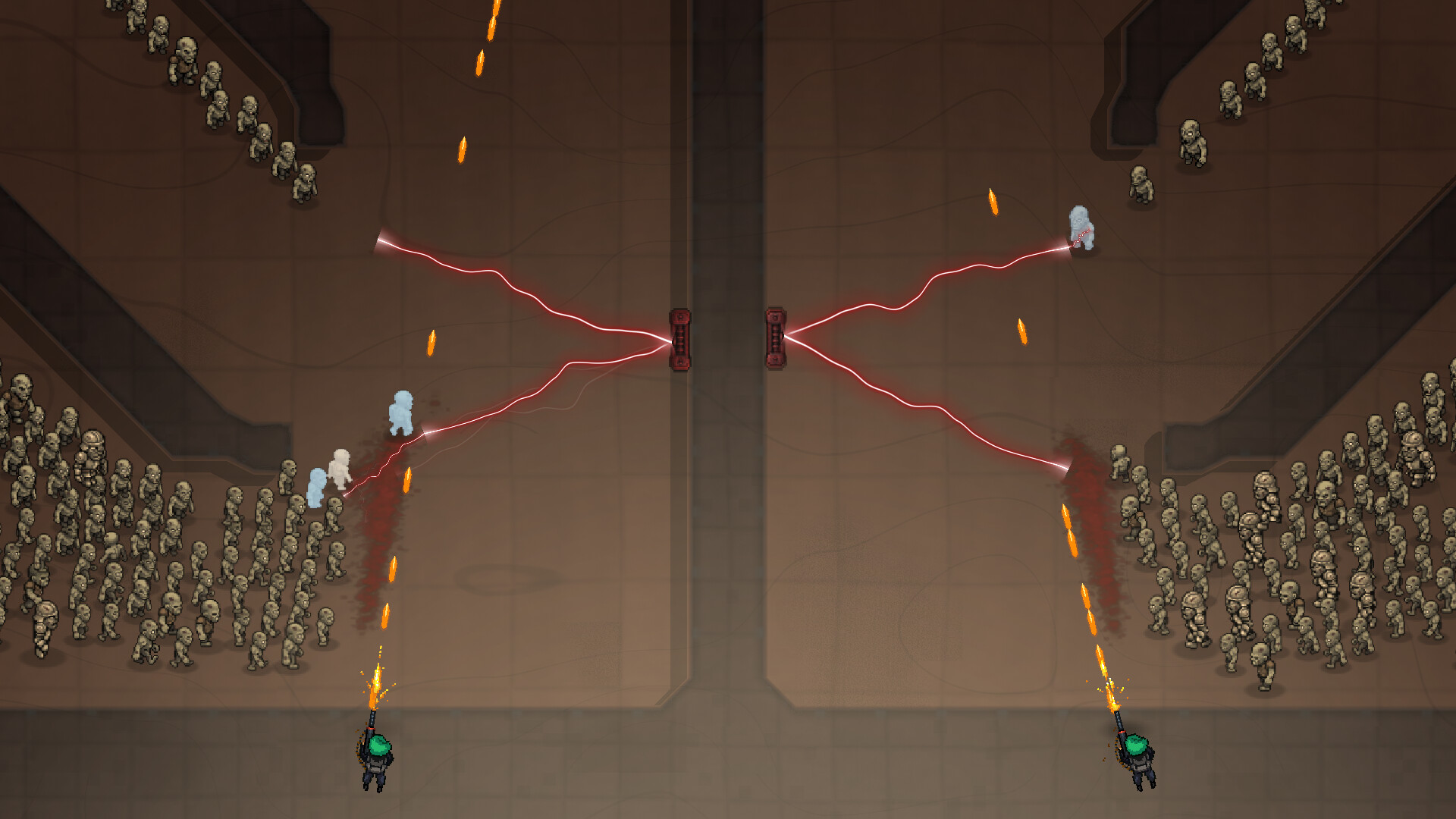 Shelf Stable screenshot 4