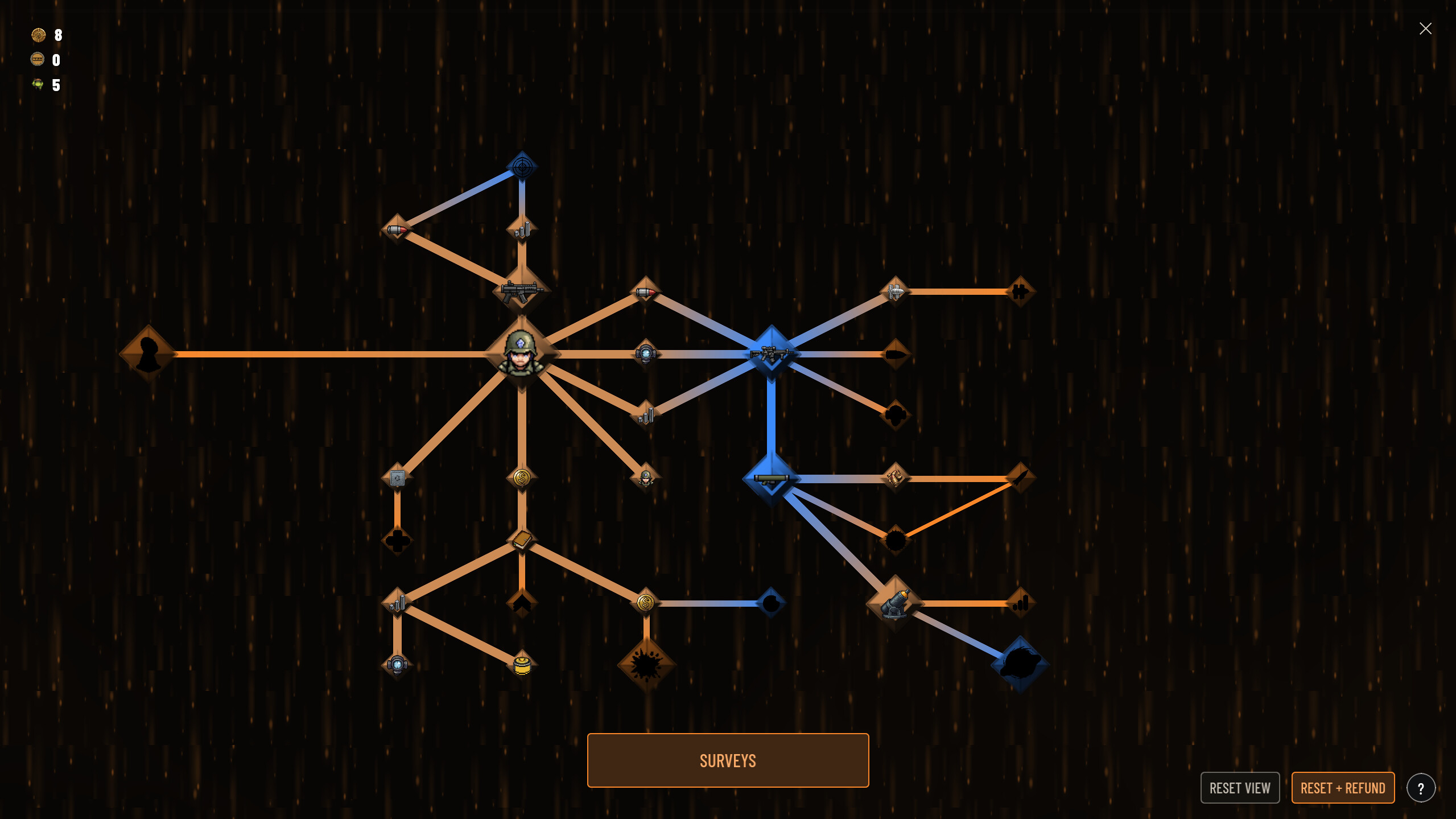 Shelf Stable screenshot 3