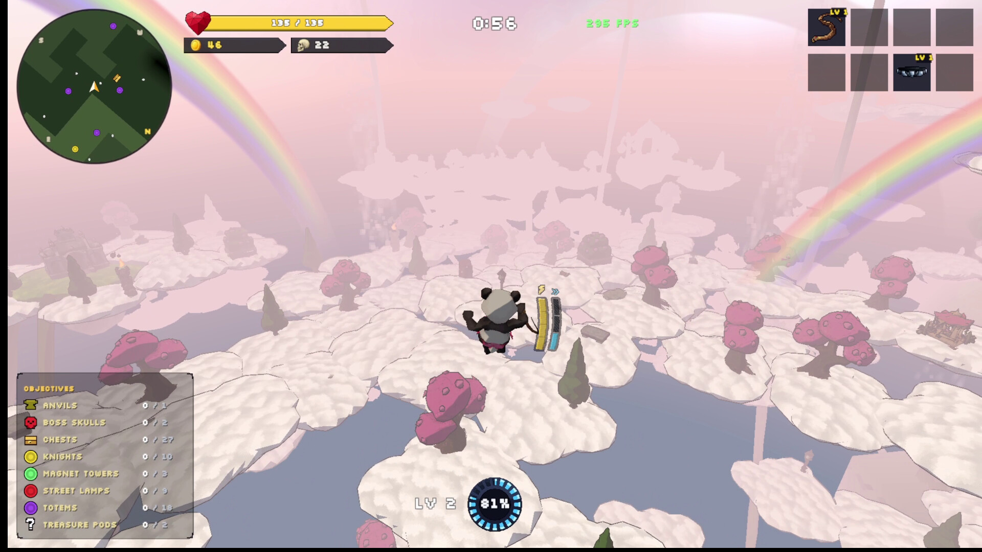 Go Next! screenshot 5